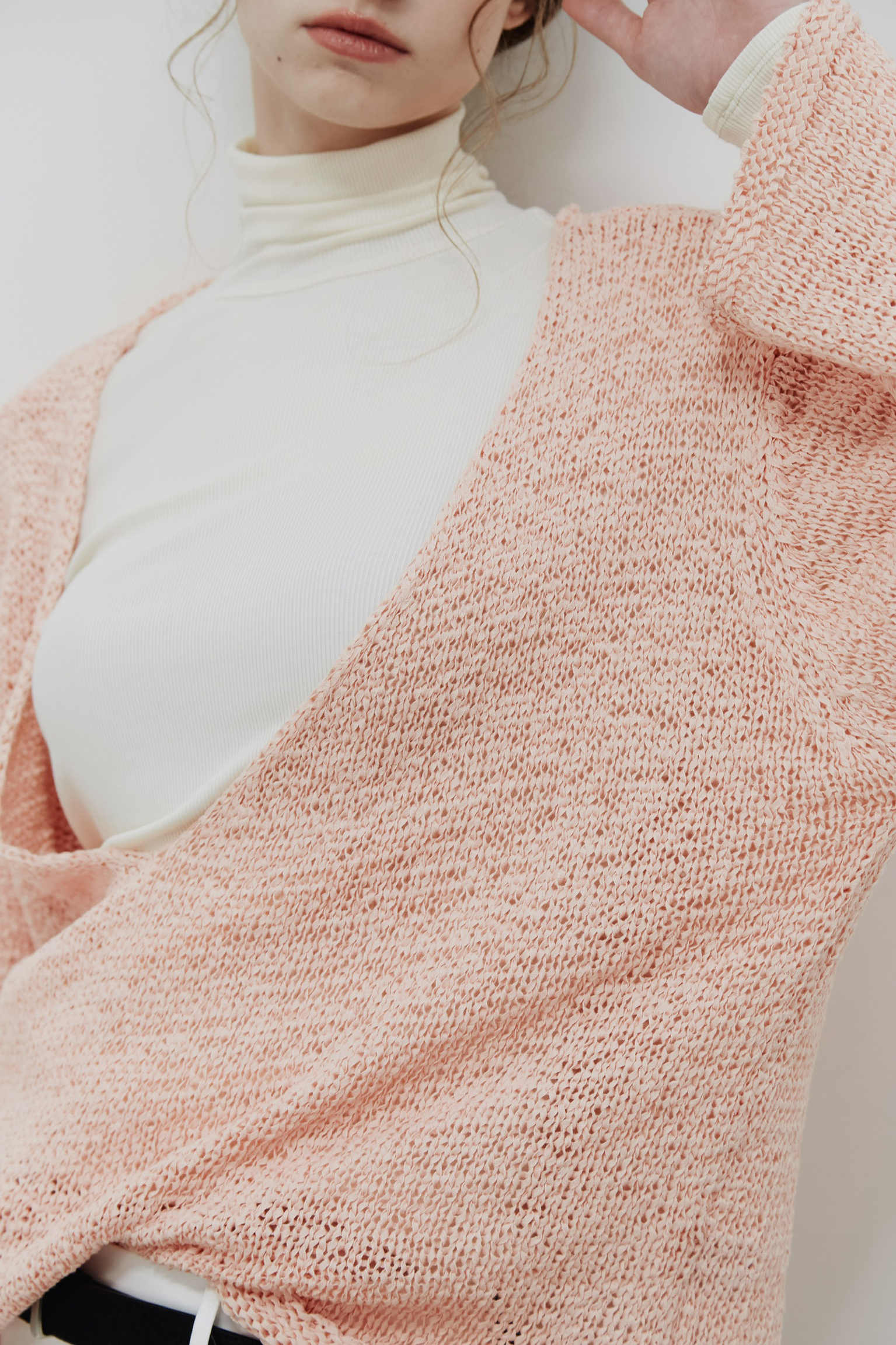 C51EC5D4-B266-42C4-8F88-947D4DE4AF13