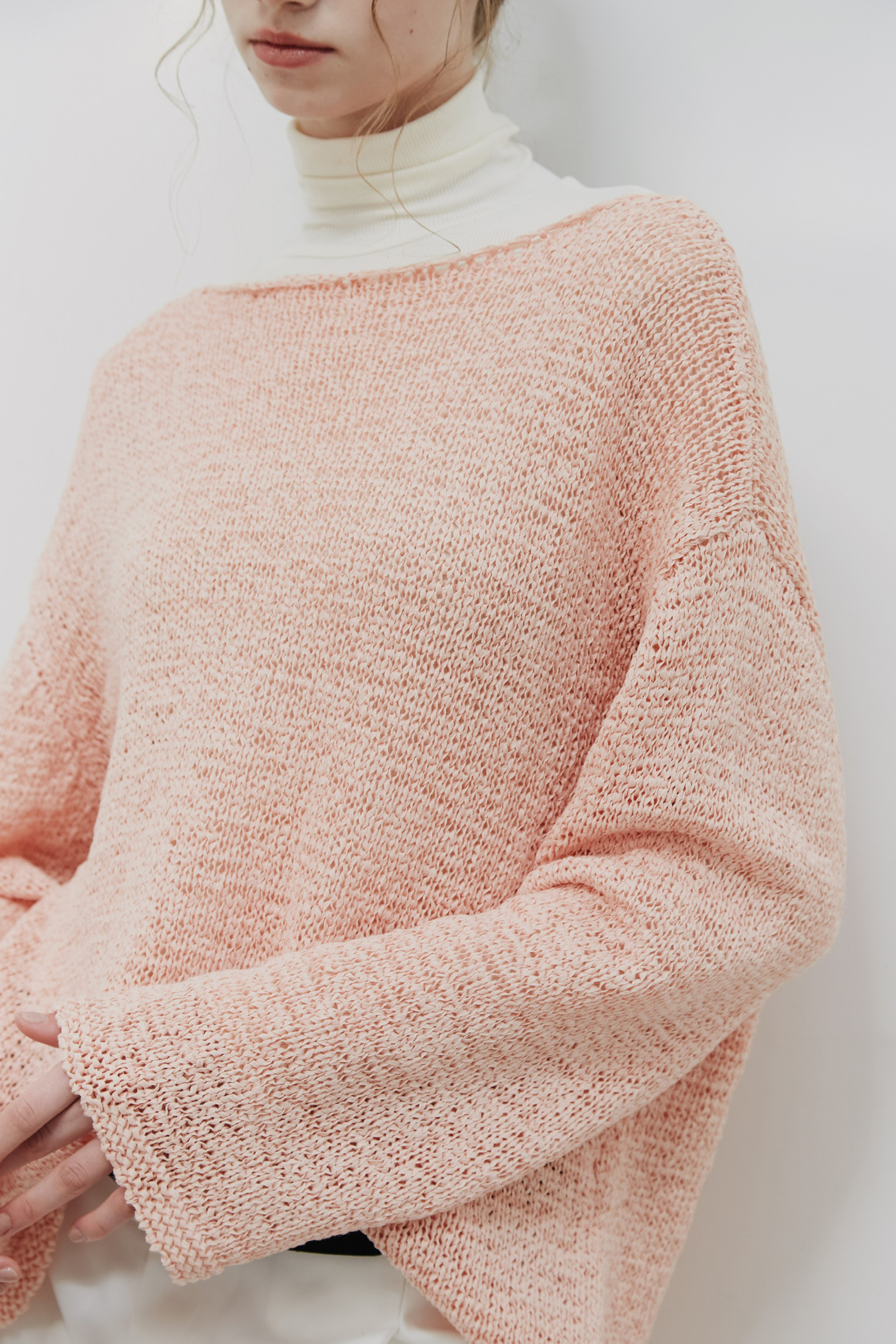 0EC29833-9775-4375-8EB4-5D1988965FFE