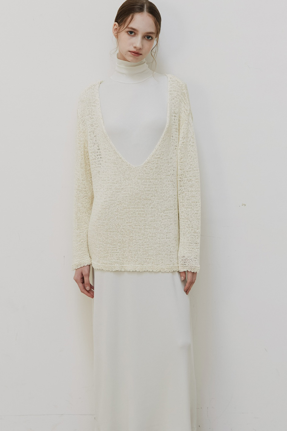 25D0A457-2388-4AE6-B07E-EC80292E7148