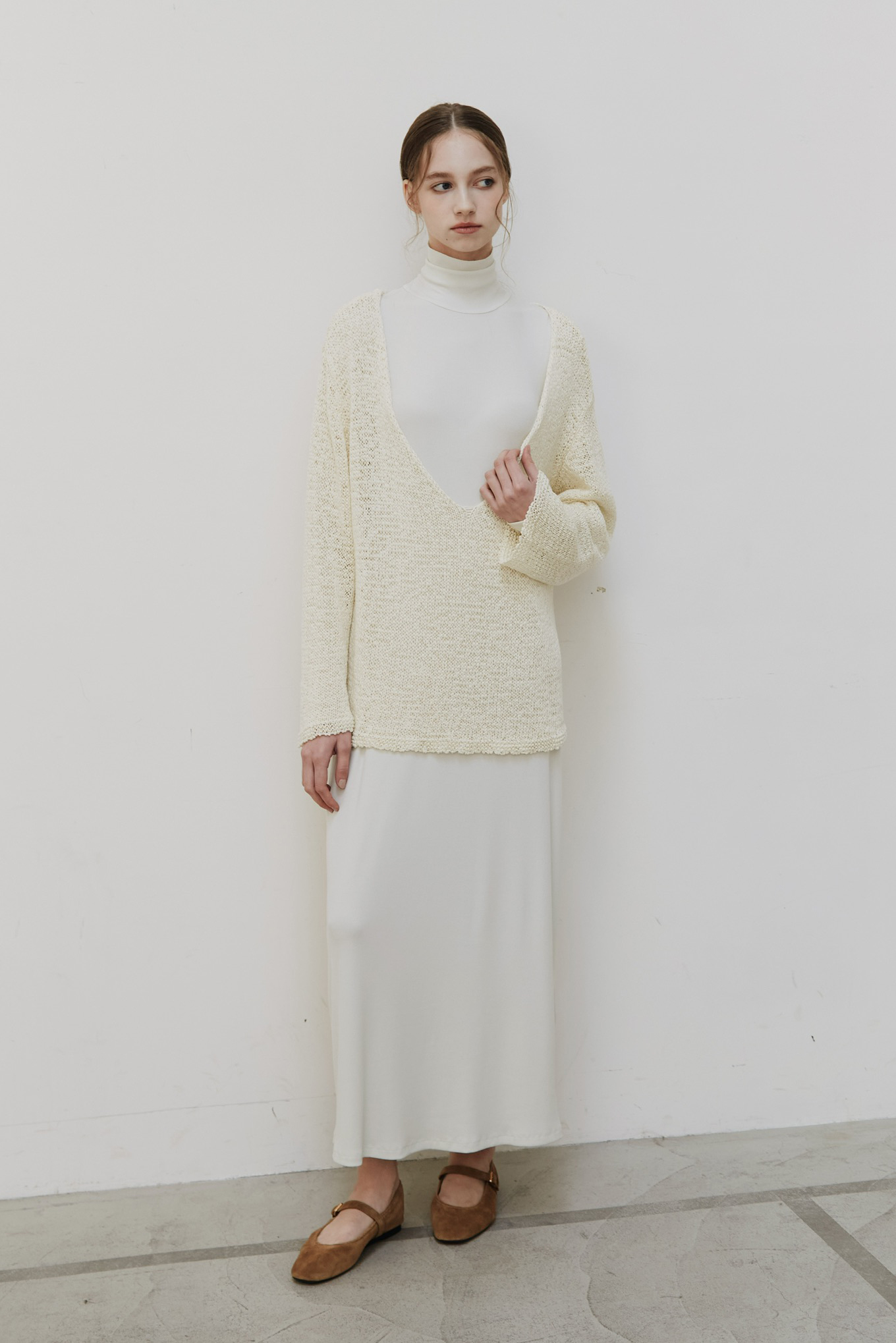 BF94417F-9FD0-489B-8C4C-96D761FE1AE3