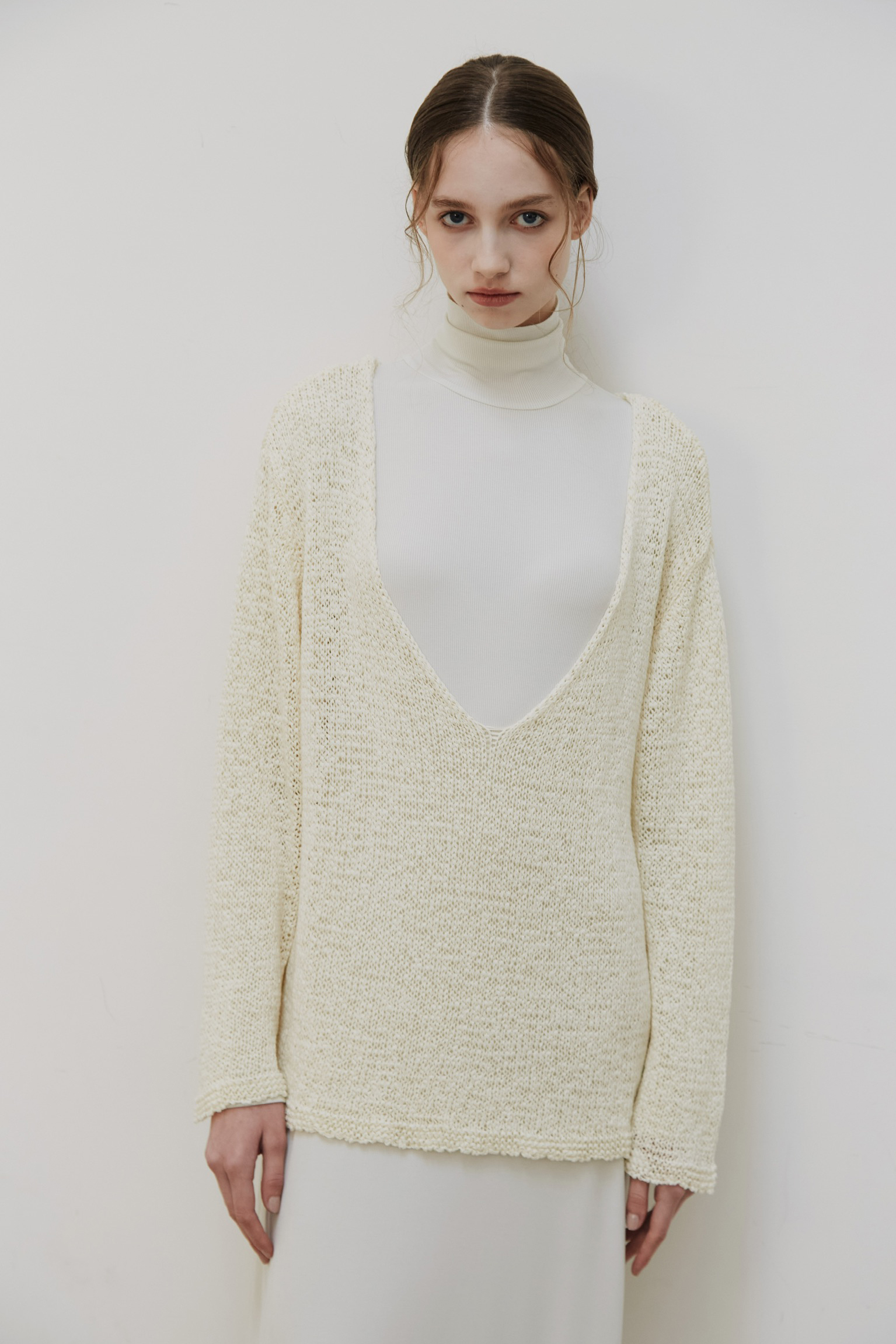 A576EB16-0BC8-458C-BA26-BD2CA72C83A1