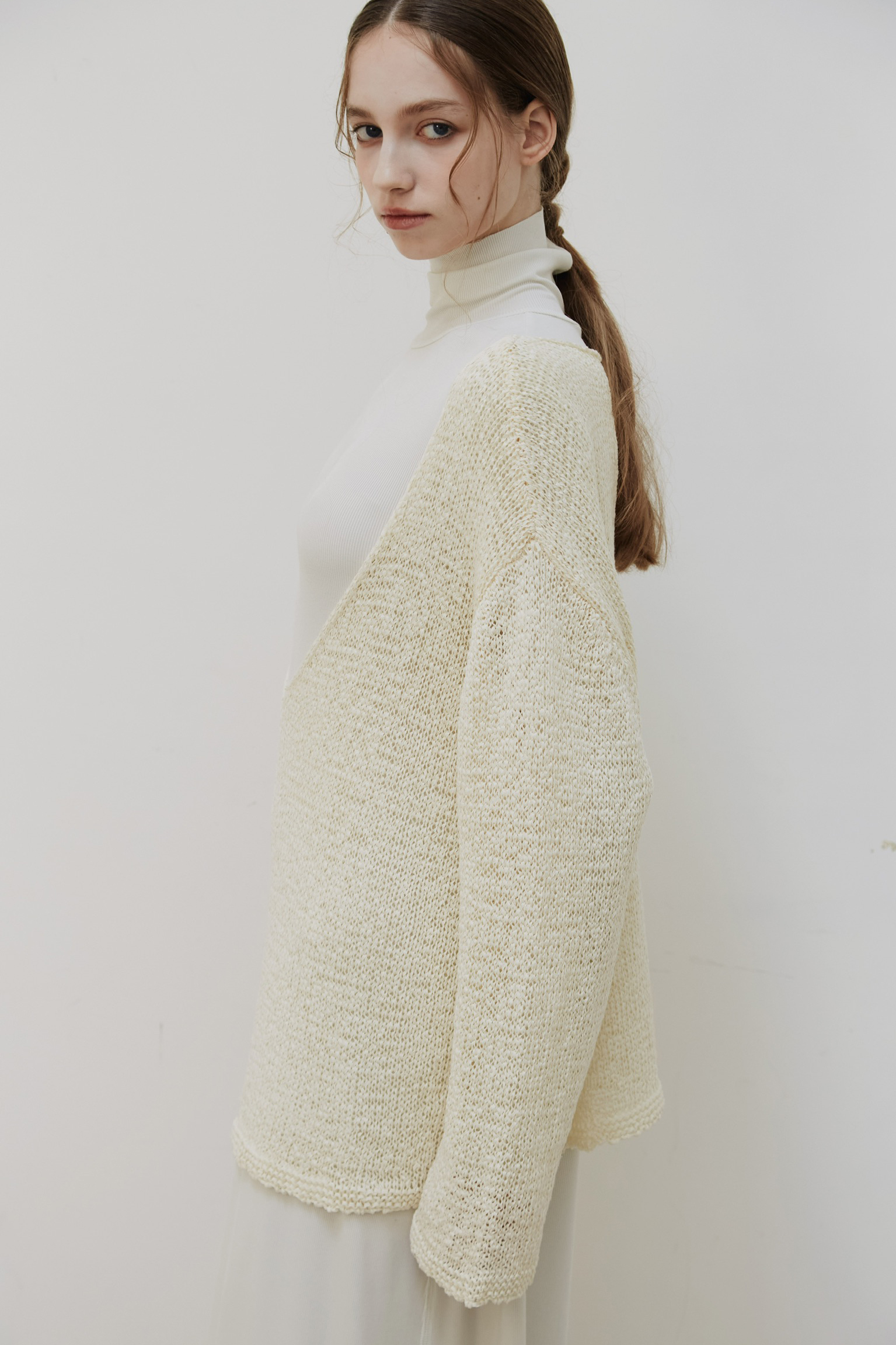 05F5B9C7-4621-4F2A-A58E-B003C4668F96