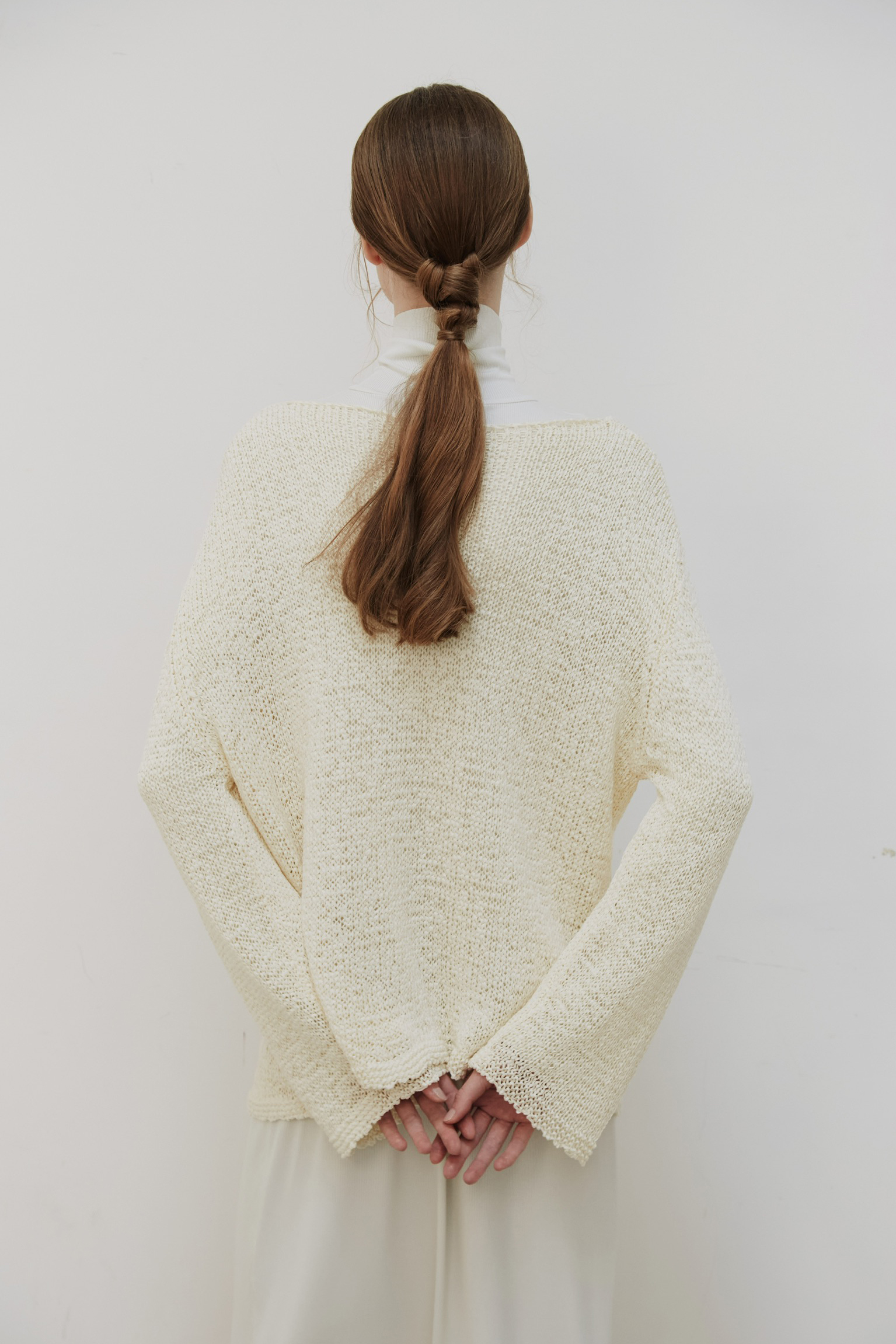 13B6AC14-283F-43D5-8F99-8921E24892C0