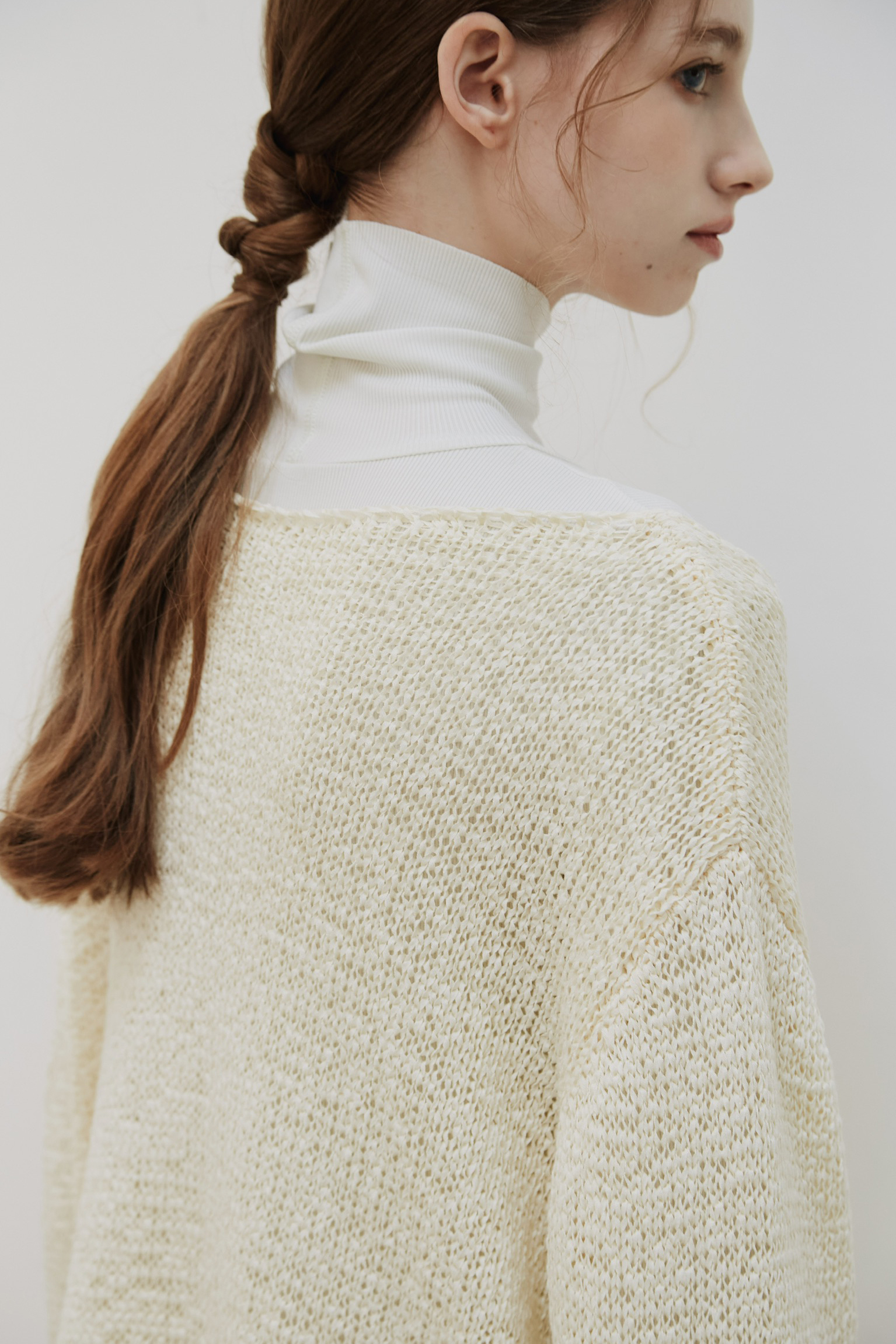 E6906E63-4EA8-42A1-B3F6-B766B213A1C6