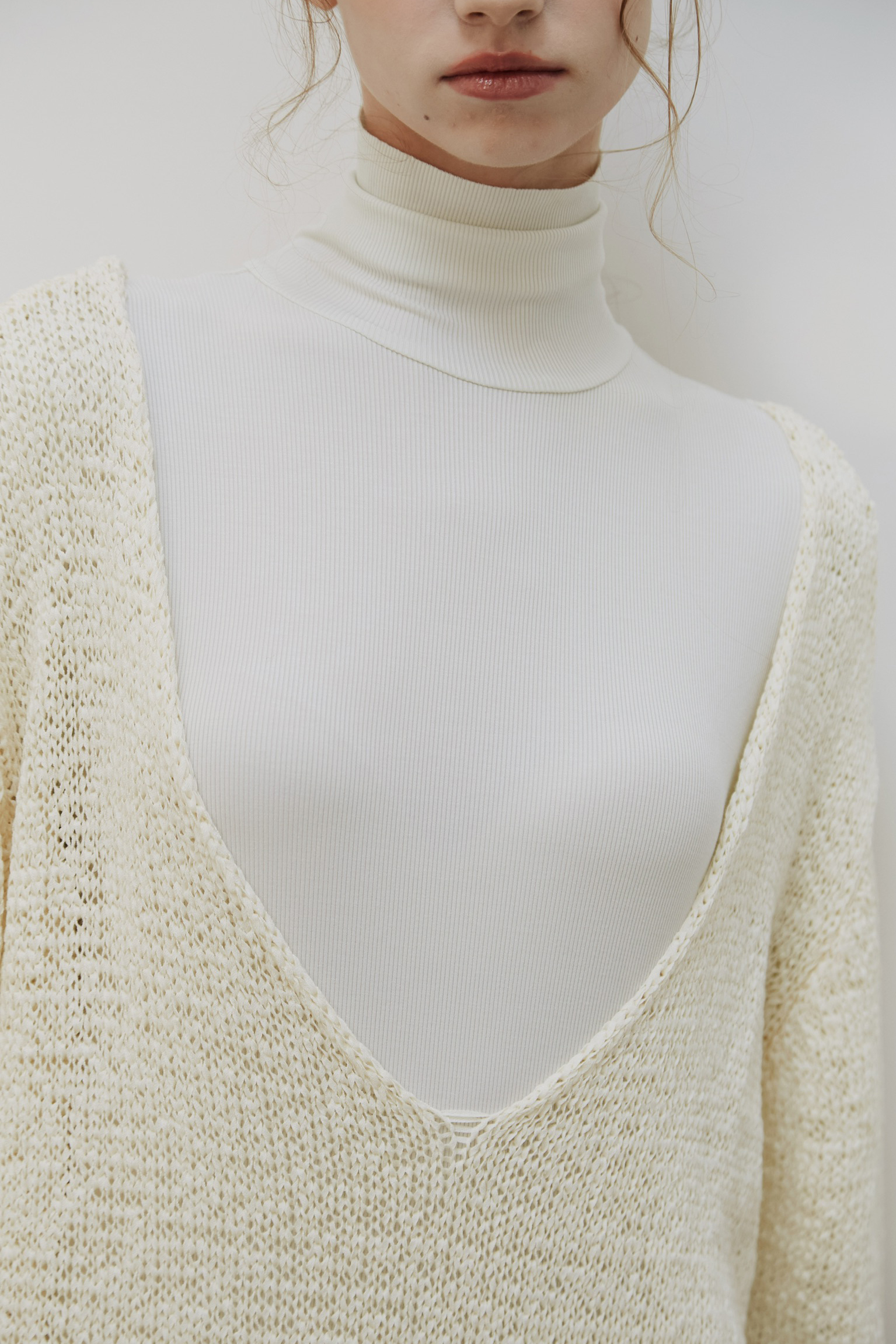 7D7D5F08-D5CB-4B98-B148-9D935D90A77B