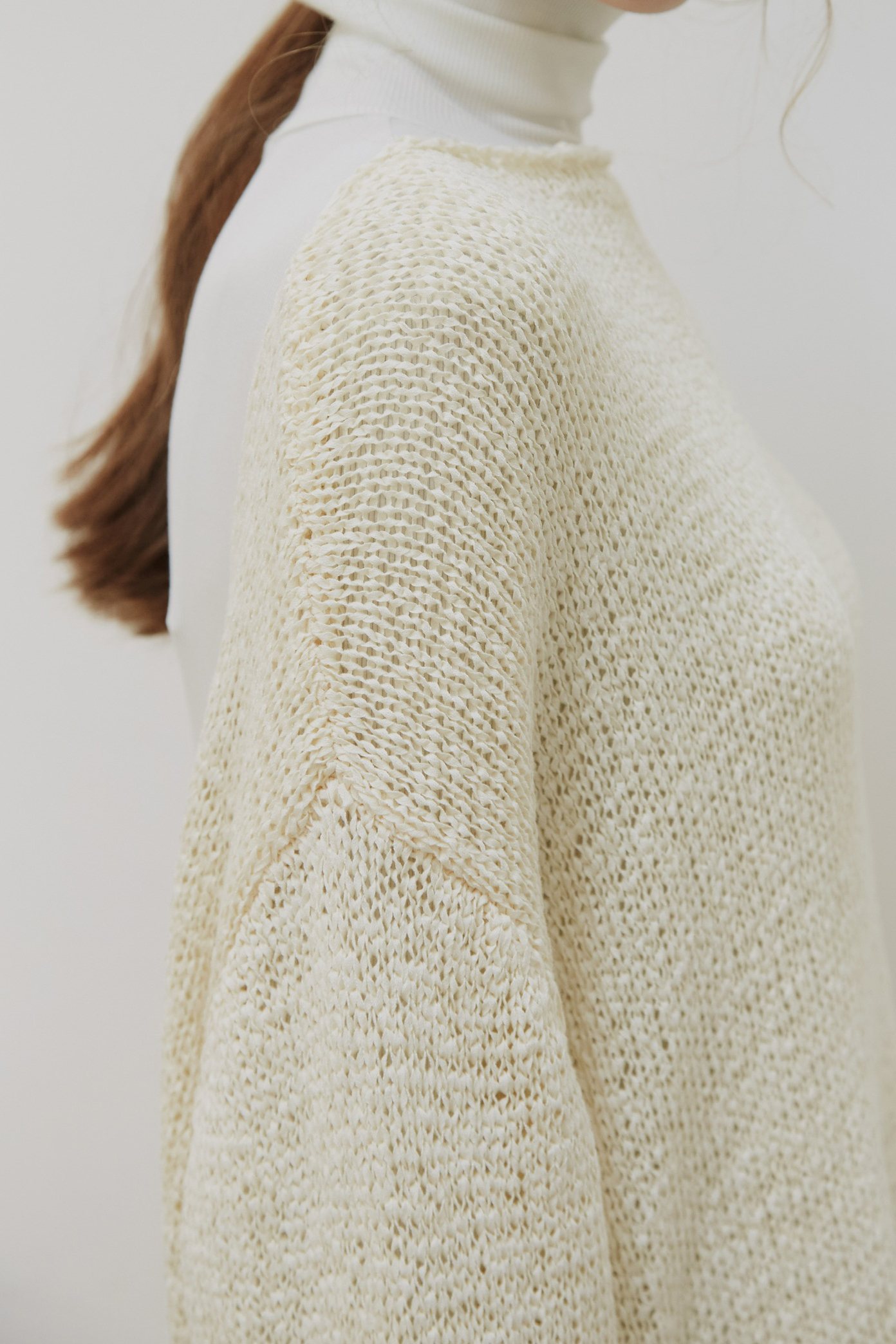 7B353DE1-0287-4F22-989A-43685B88190E