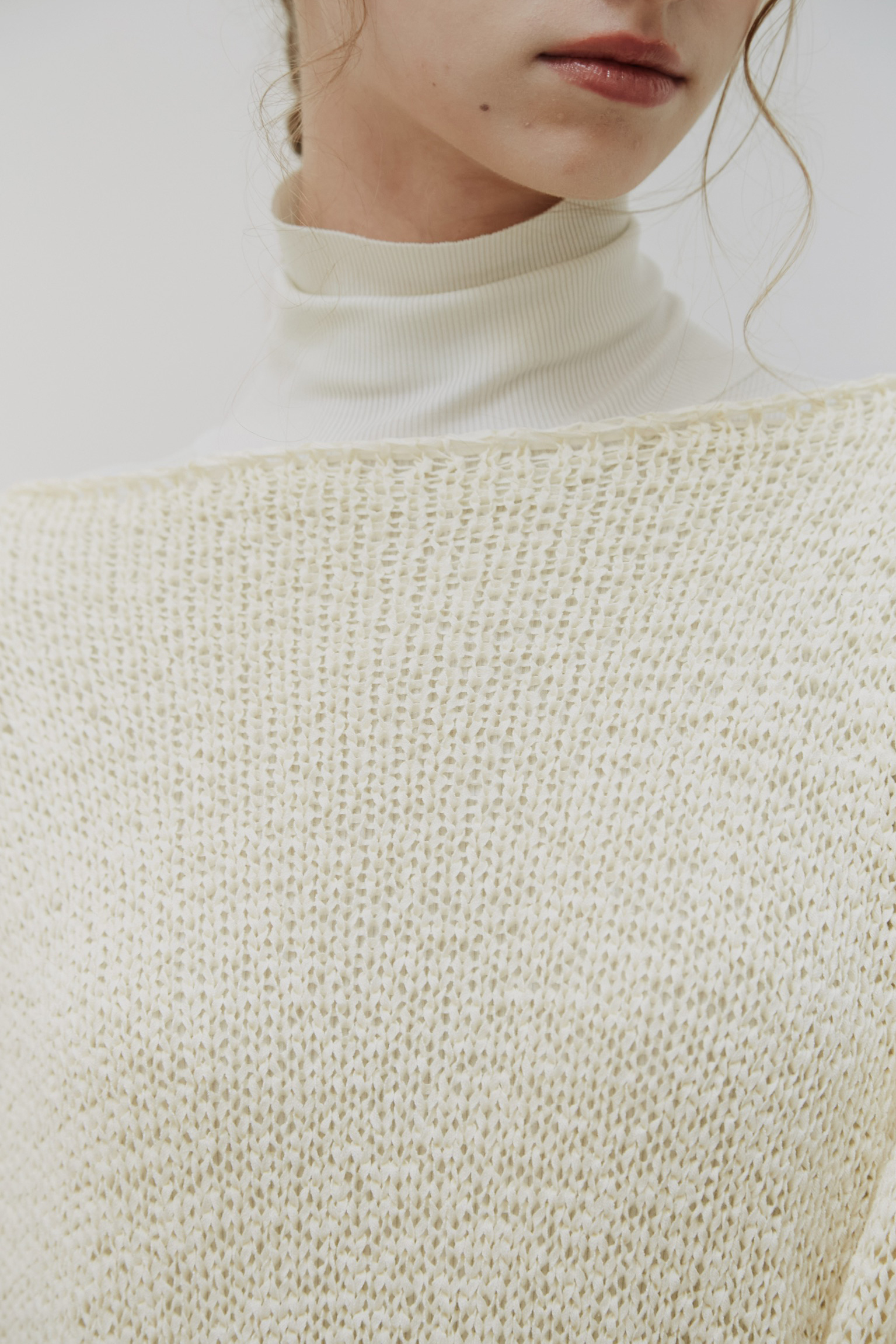 6821690D-1256-4A12-BB5F-0B788D147422