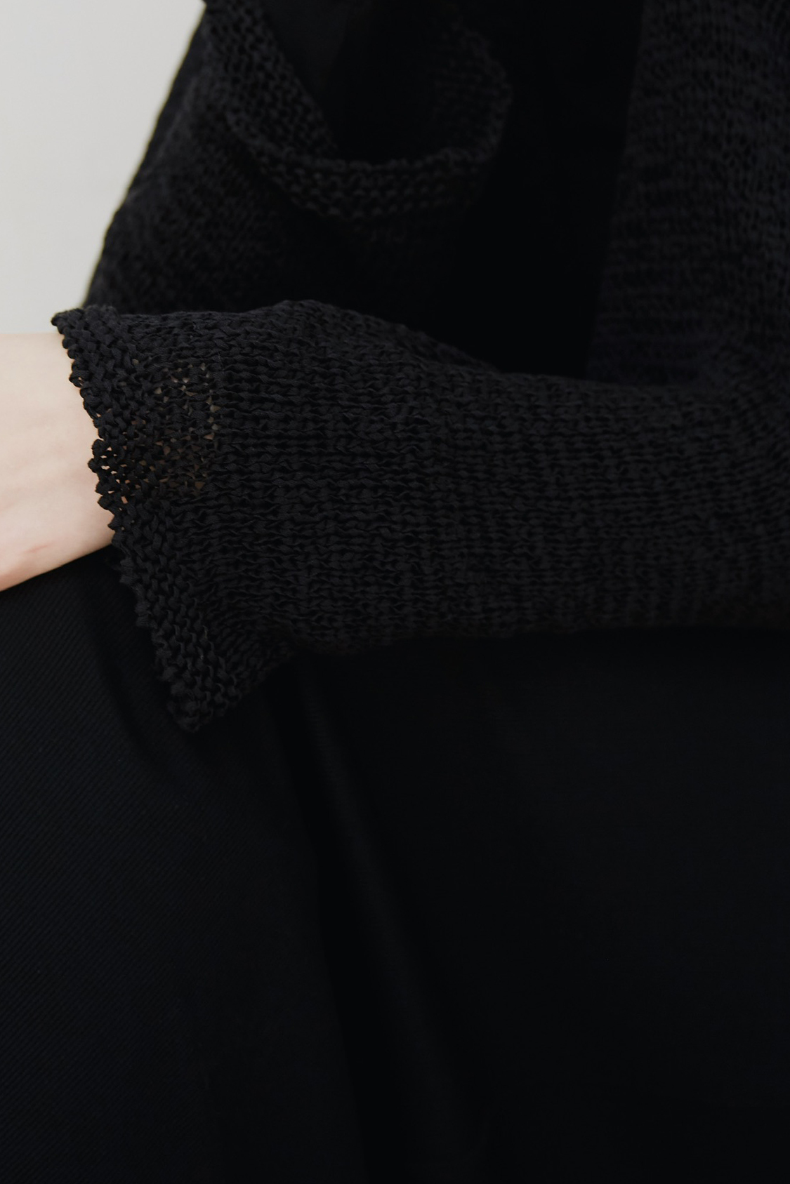 EEE2D685-F5FF-4074-9153-75E381E6AACF