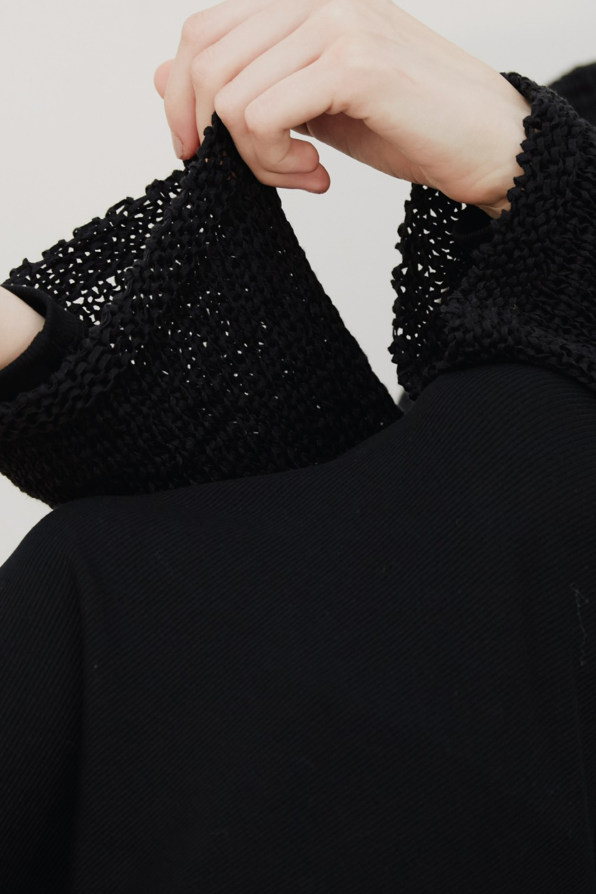 52374E16-54C2-4EDC-A06A-E705DFFAD905