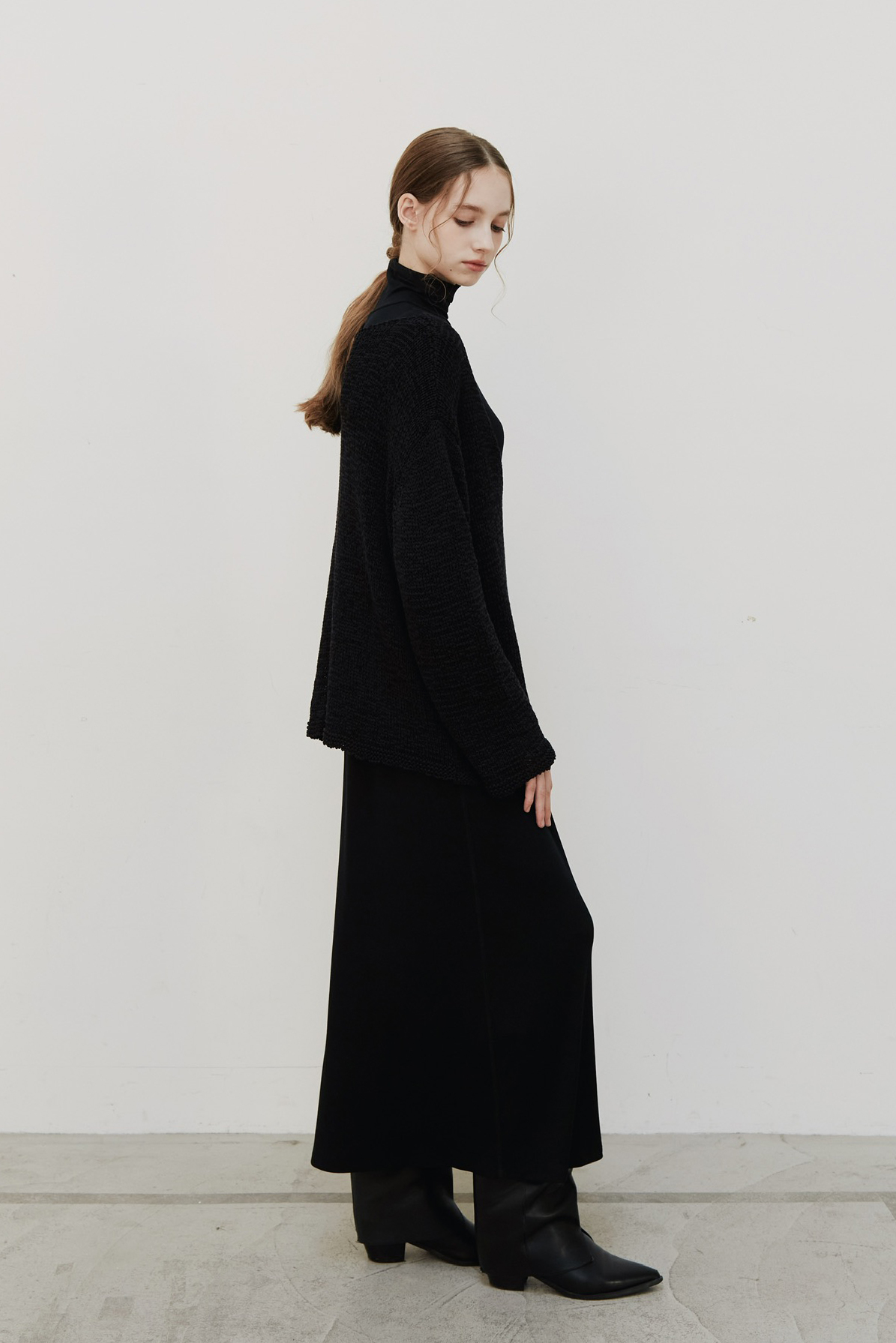 8836E1BB-46BE-4C76-8EC7-03184FABD785