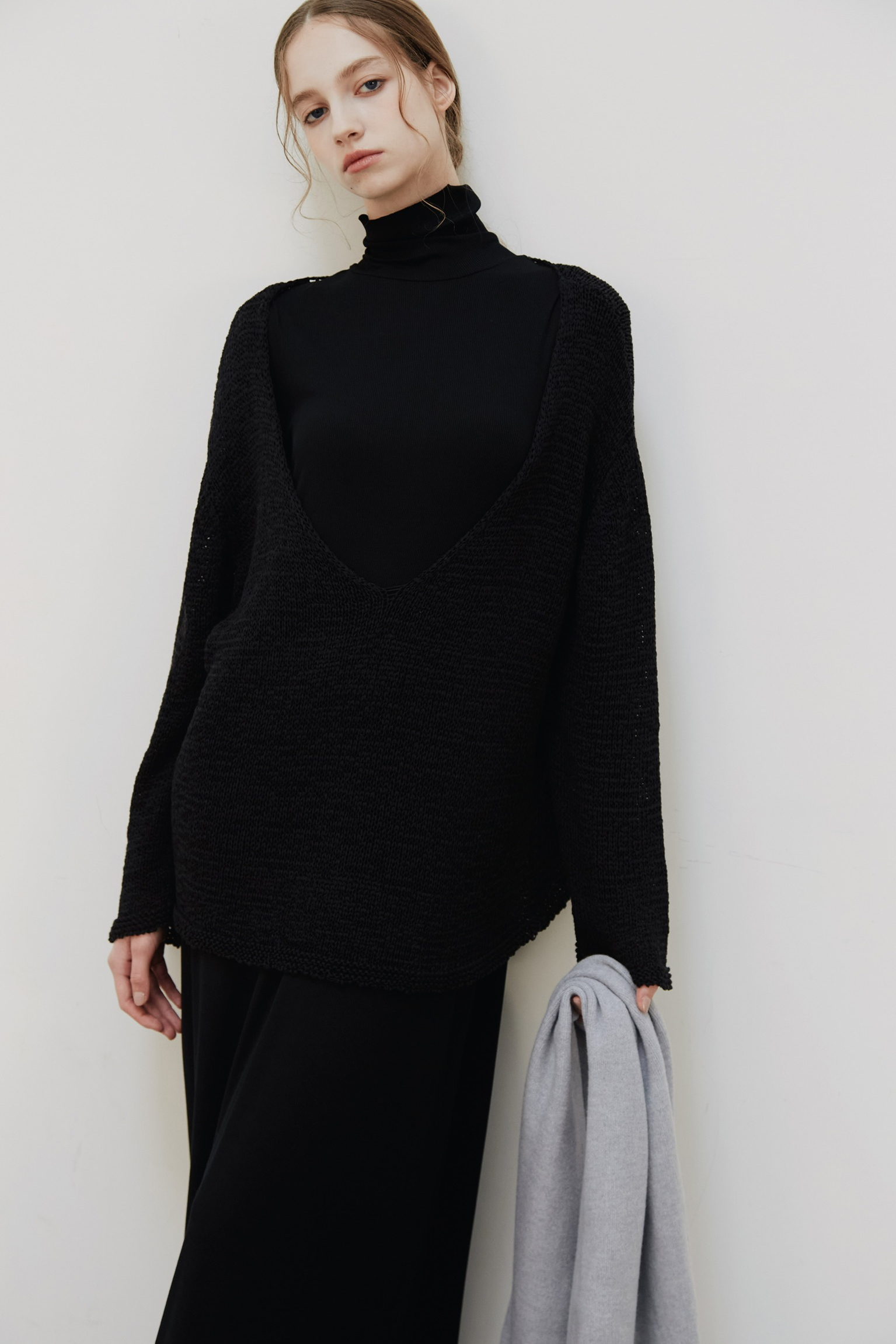 0711AB89-142D-4C11-8D32-F238B7239912