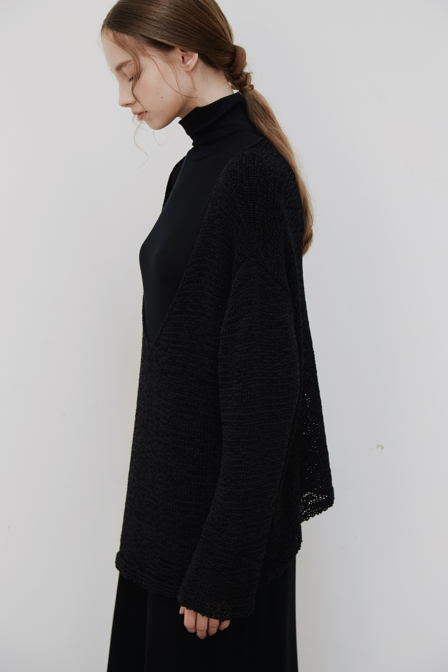 977696FF-5F5F-4E9E-8F20-6871B51D090D