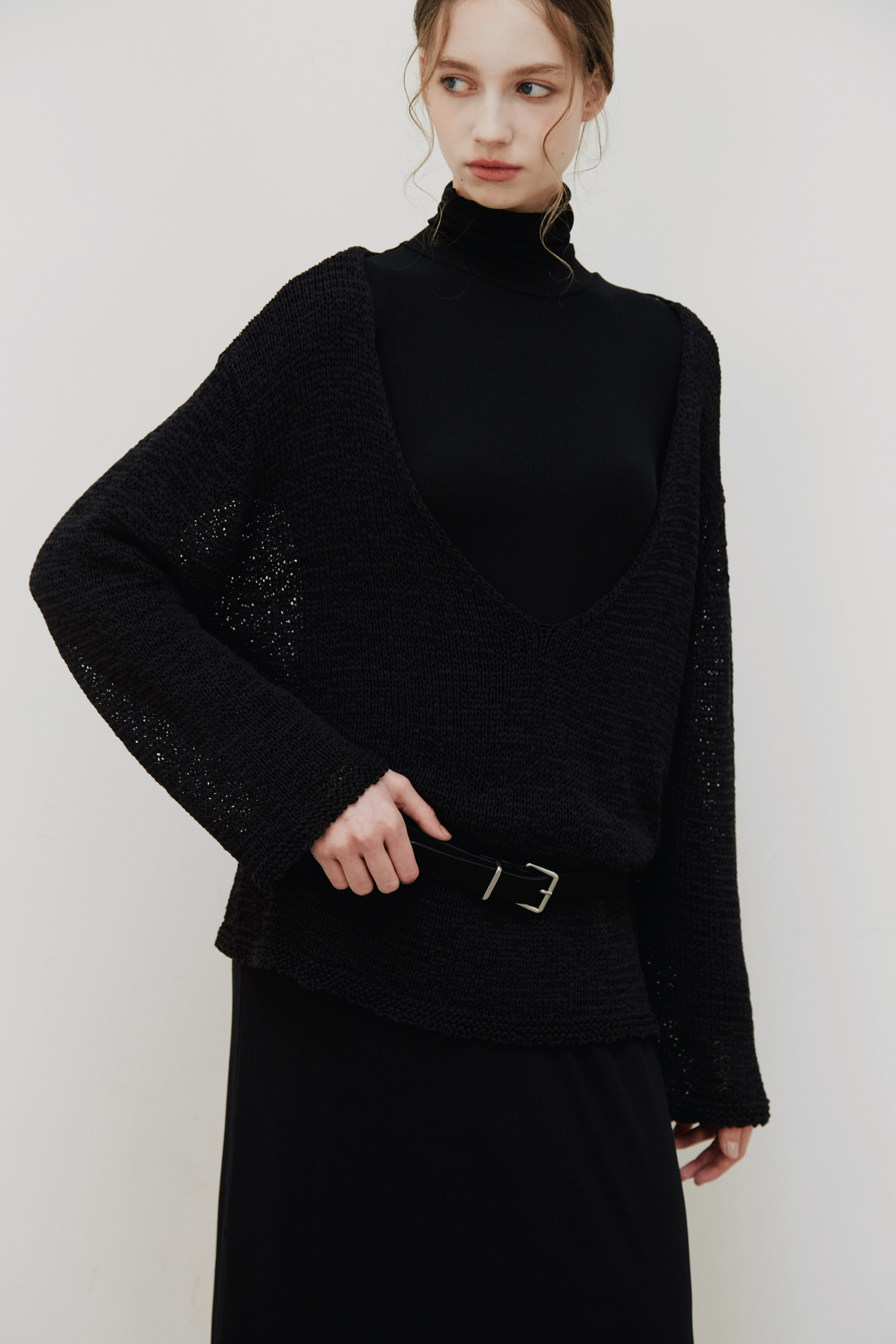 97544D86-782B-40EF-8C5D-F649A0A44A95