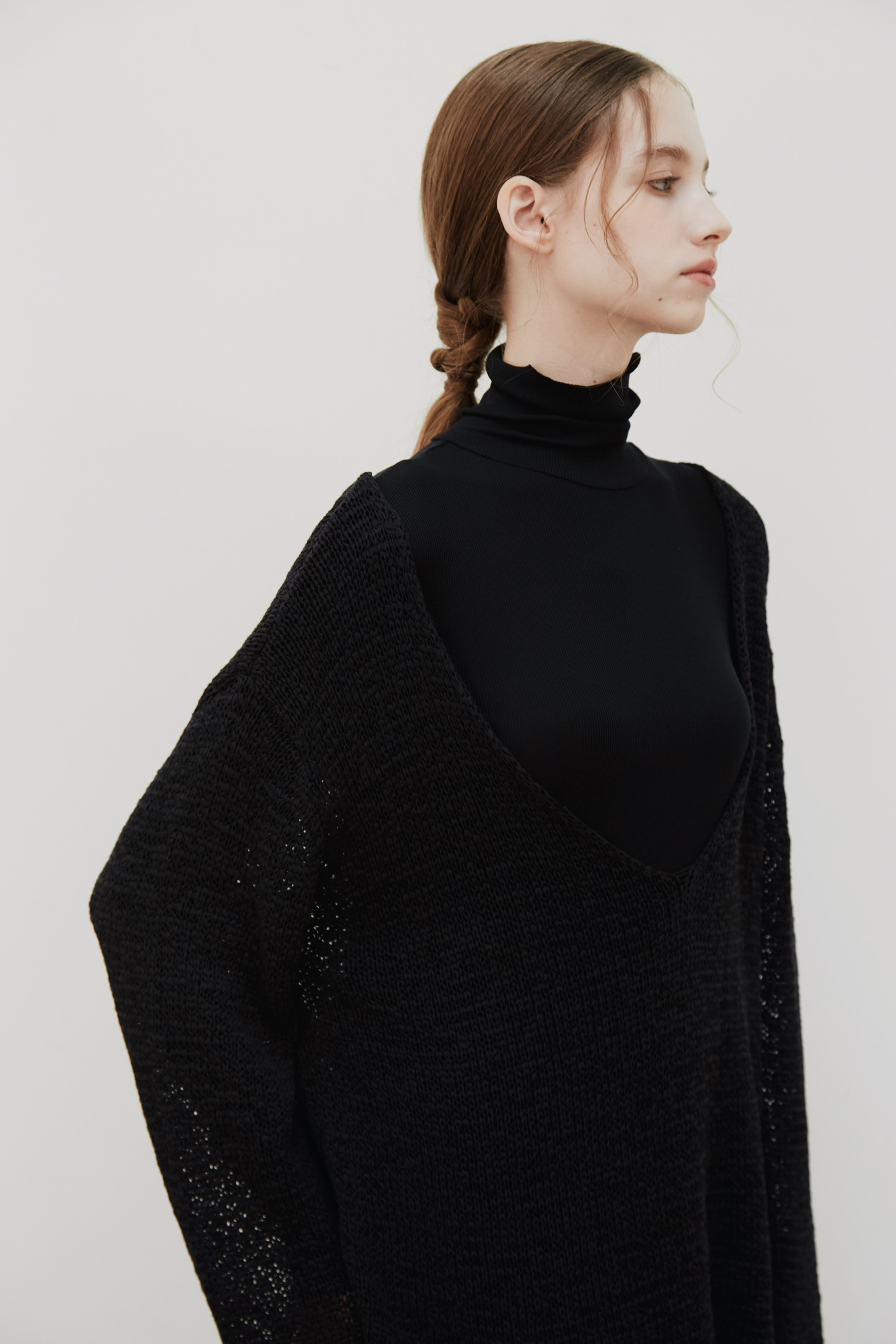 D5831DA7-8344-4331-9956-CB58812ABF02