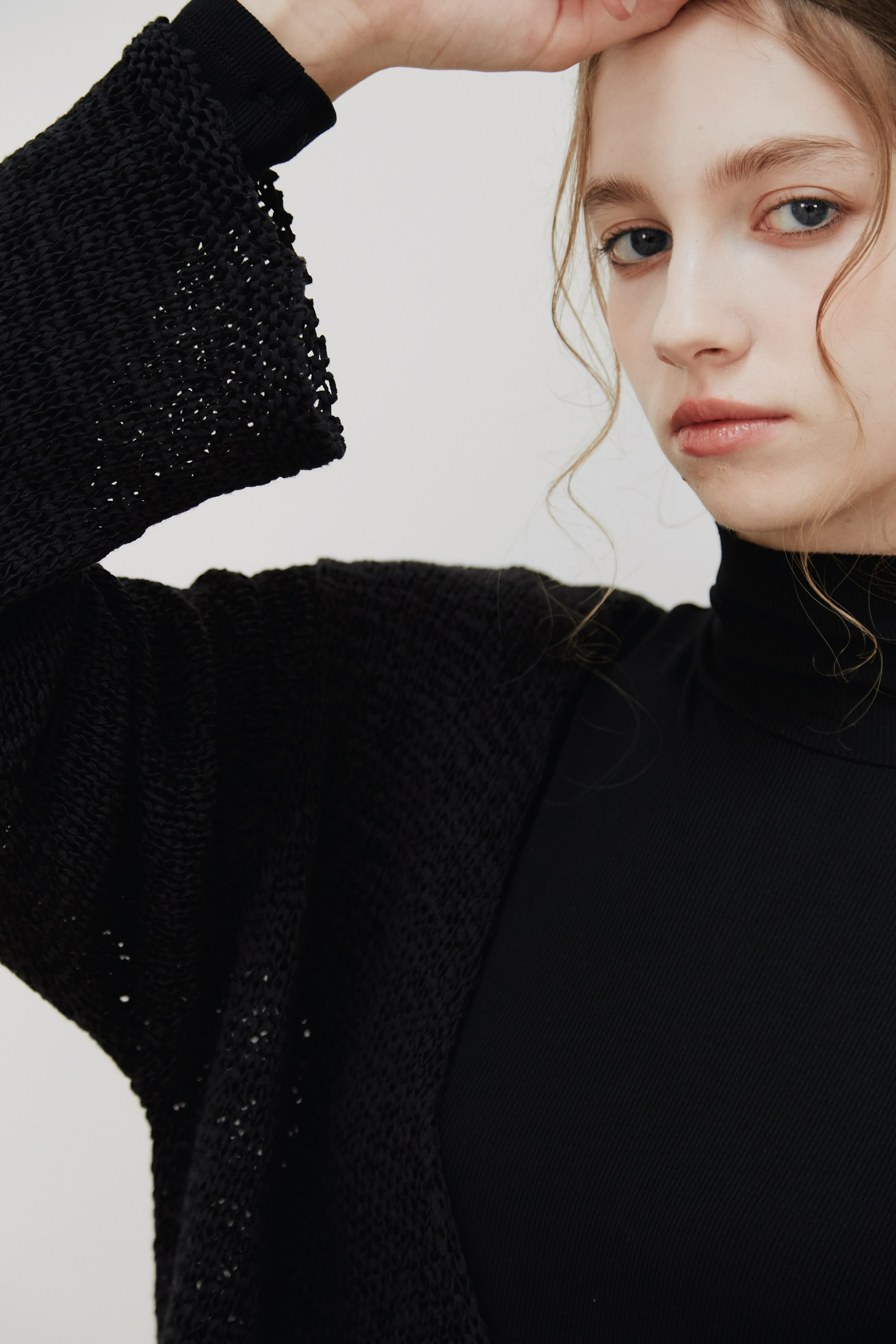 F9E2DB9B-B5BF-4356-B9EA-D49352762DE6