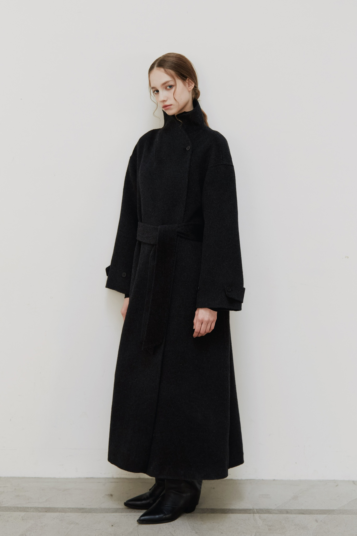 212AD247-7417-44B8-A970-B86B26CE3AB5