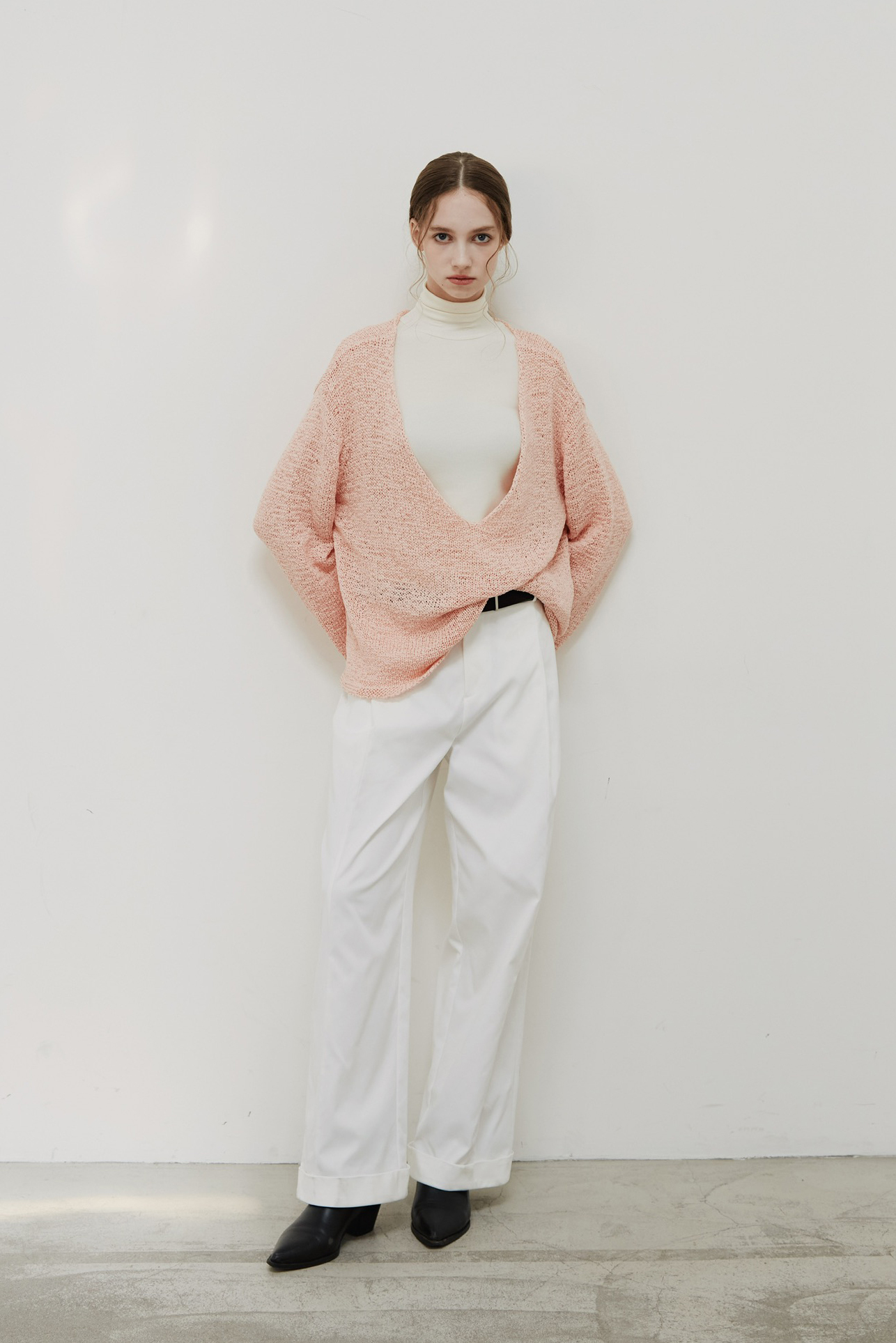 D0C71197-8F26-46AB-86FF-9F956C701593