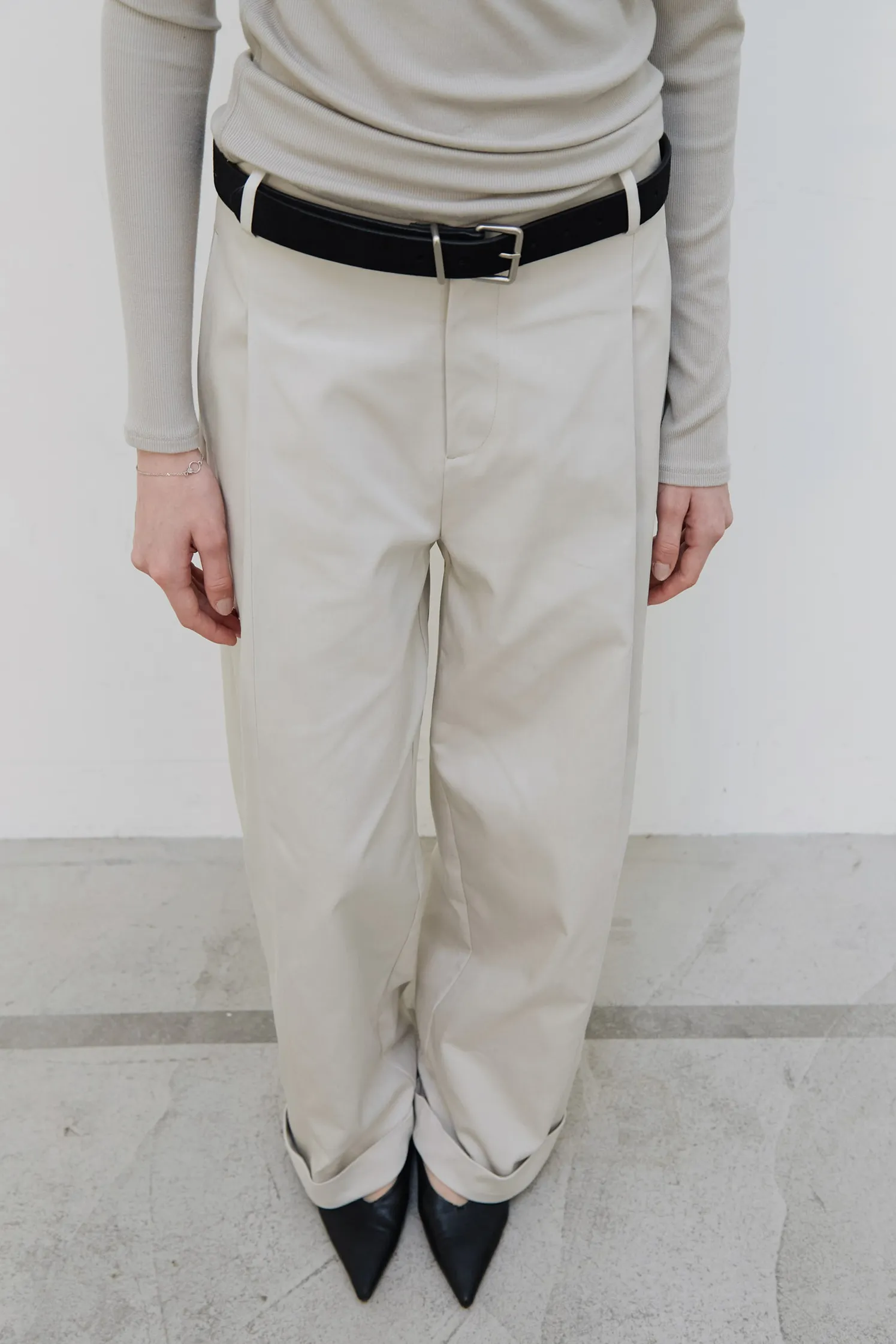 BCB3A98C-9413-4D35-8711-005E651DFA6B