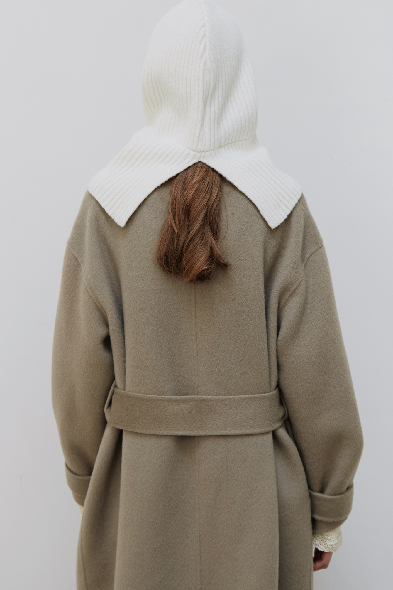 5623B20C-827E-433A-9DB8-B7601C0A7343