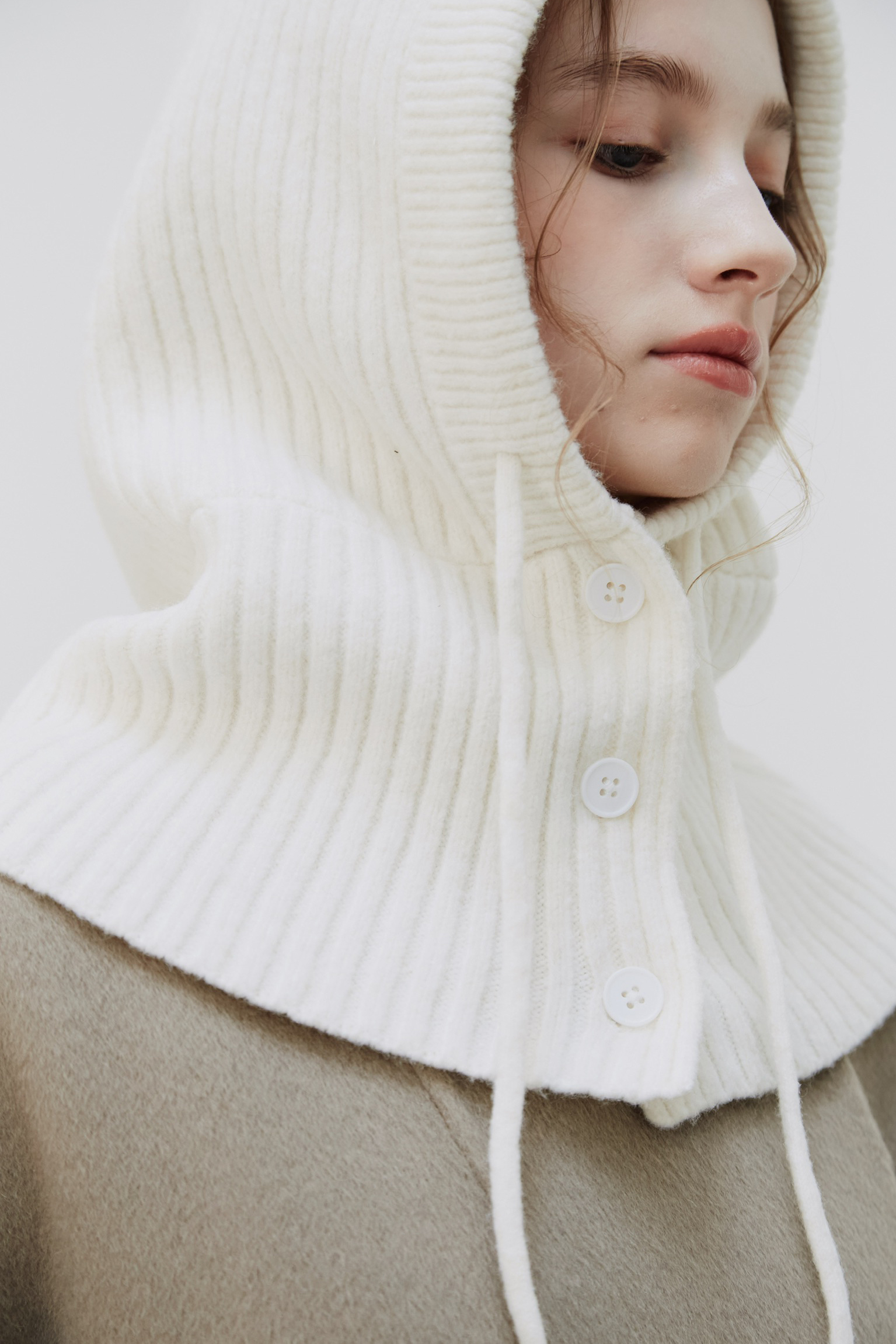 4E081A7E-5FDA-4EC3-BC92-C2413E3AE9BA