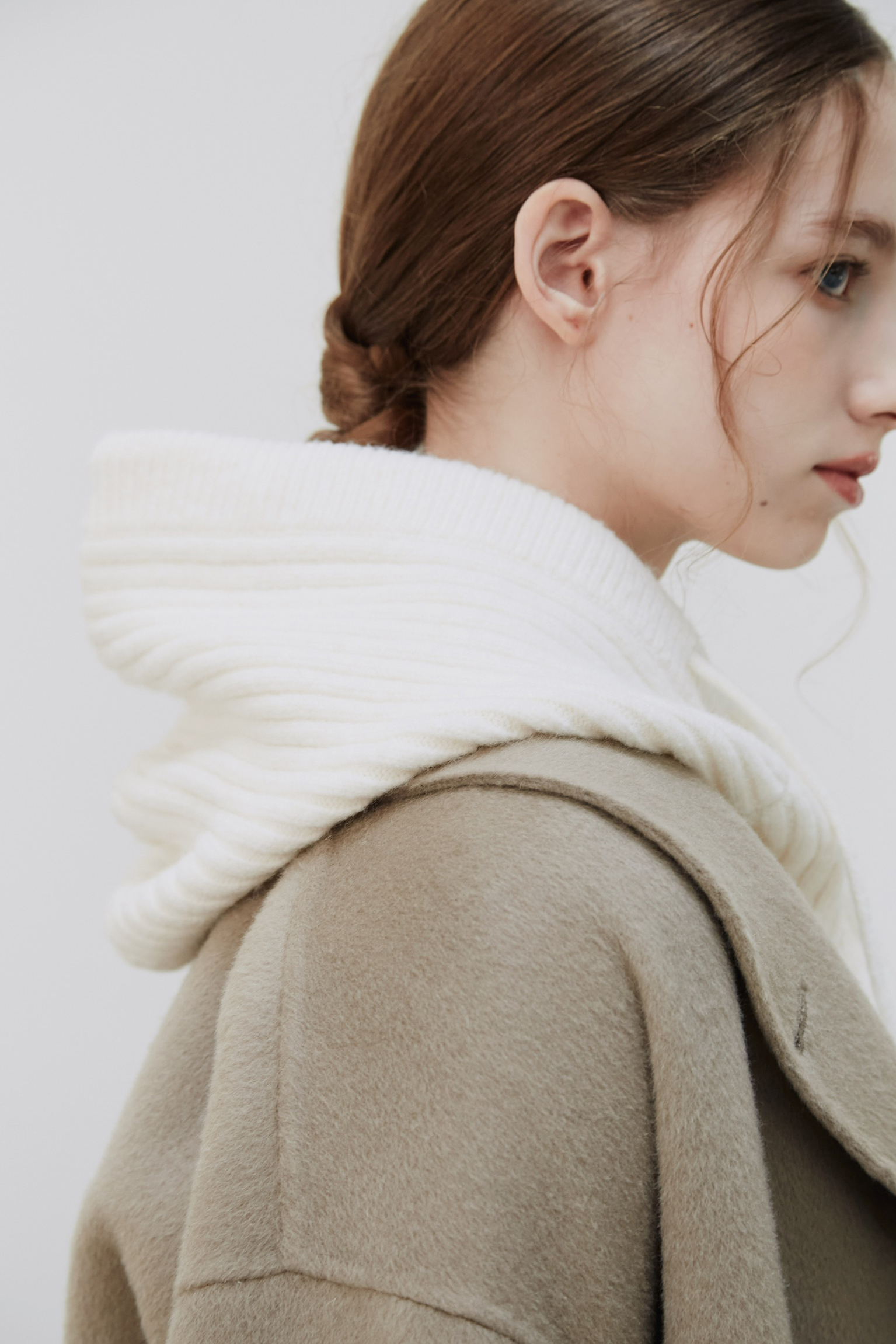 893EA09B-0D36-48EC-8912-D228E3F9AF23