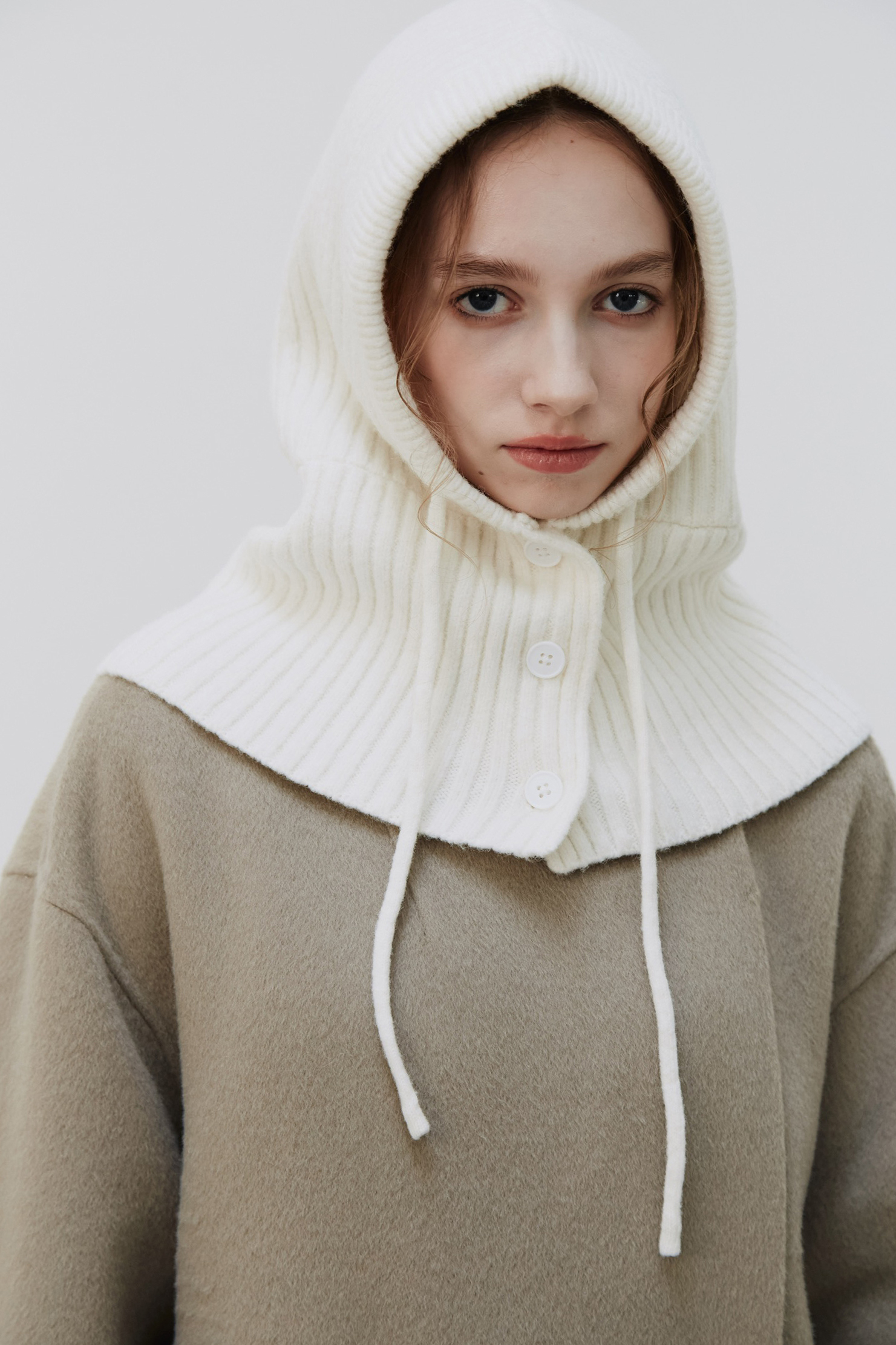 583FD634-7A3C-4828-9623-658C0AA25D53