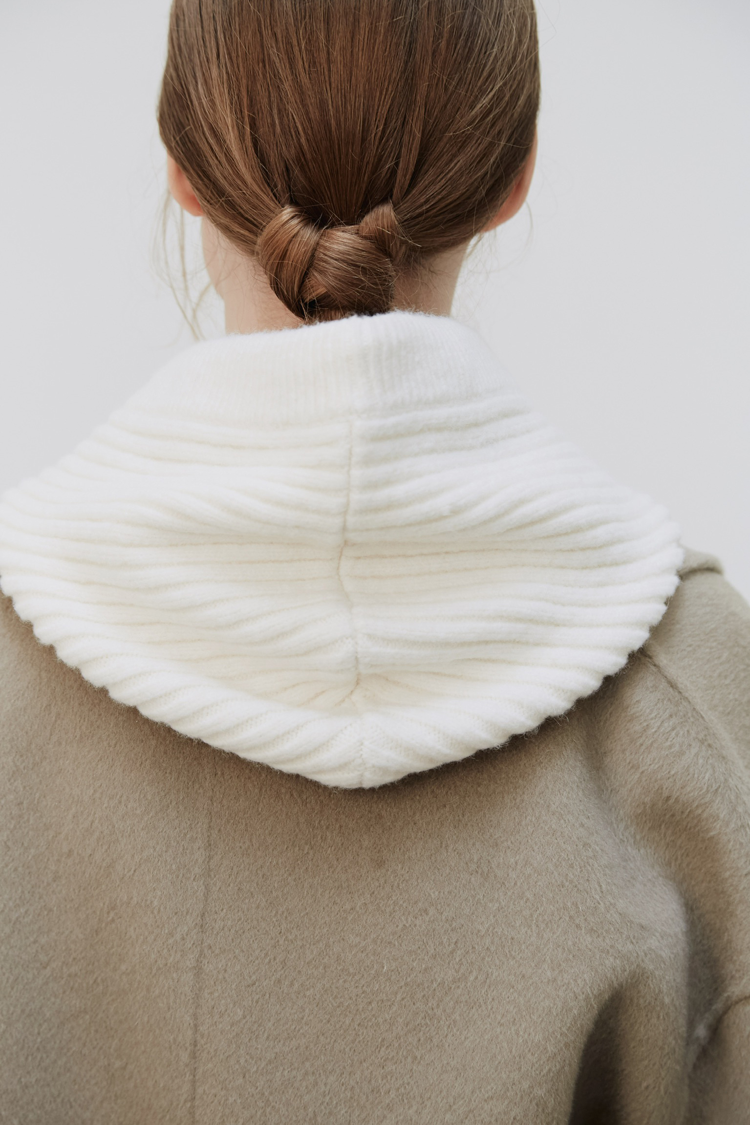 0882C8D7-D240-440F-BC99-D52A3B78134C