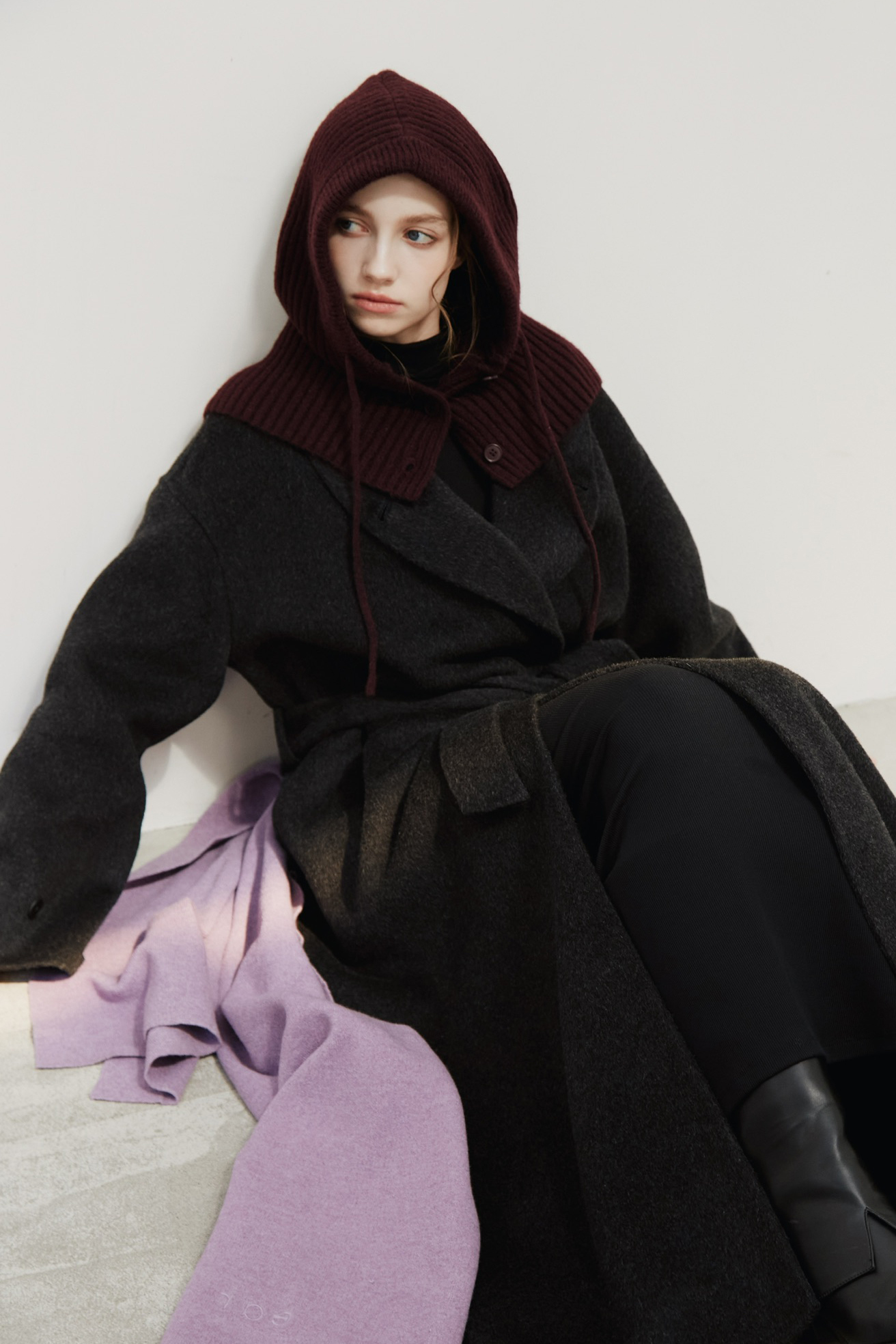 2DFC46A0-A492-4DAB-ADFF-D4C2605F7938