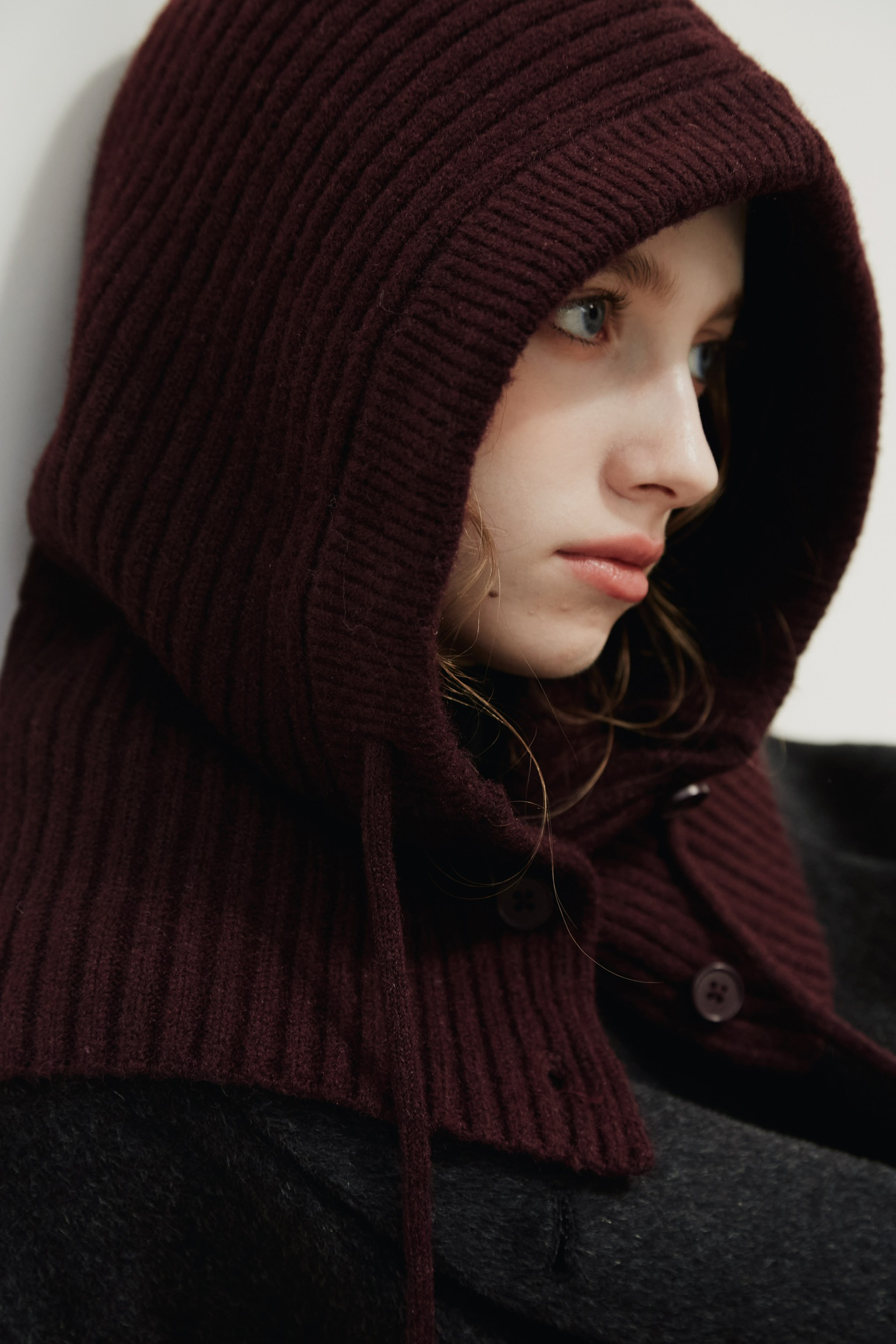 CB3E6533-D022-482F-BB70-3184FD4AEA8A