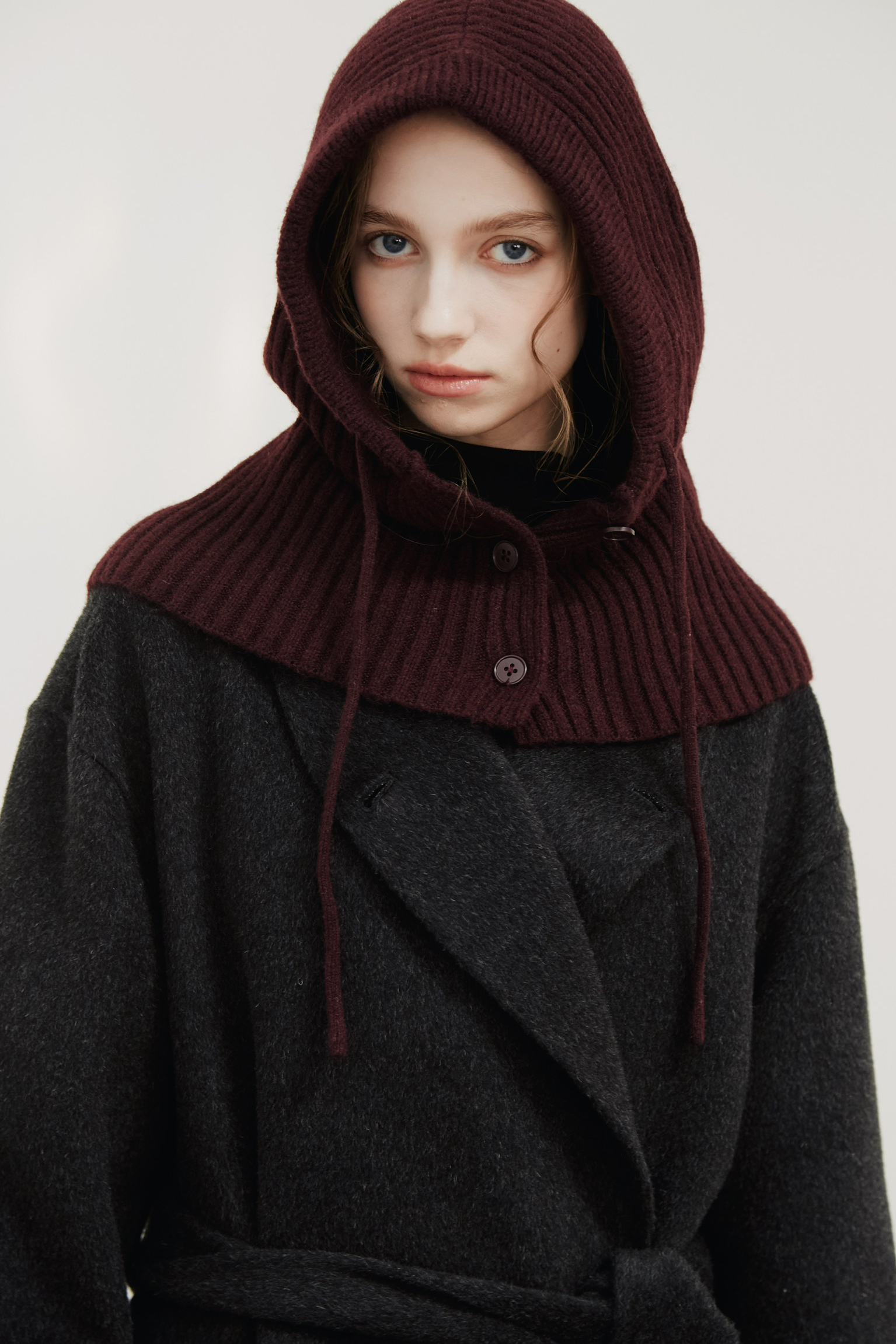 7EBC9219-1FCA-4B9F-8890-DC431E0957DD