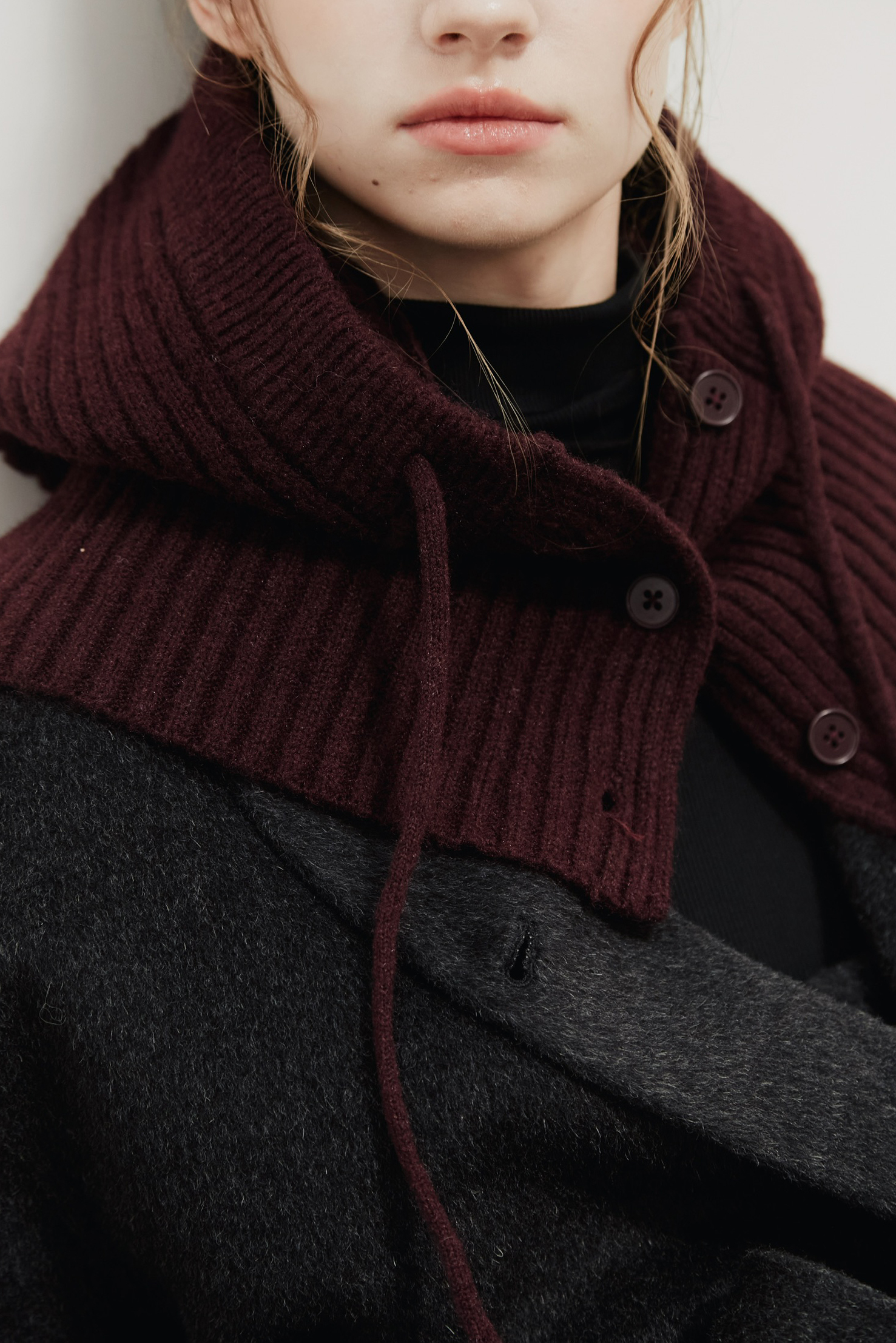 8A31114B-A40D-4D2D-AF3D-18944BFEEFAE