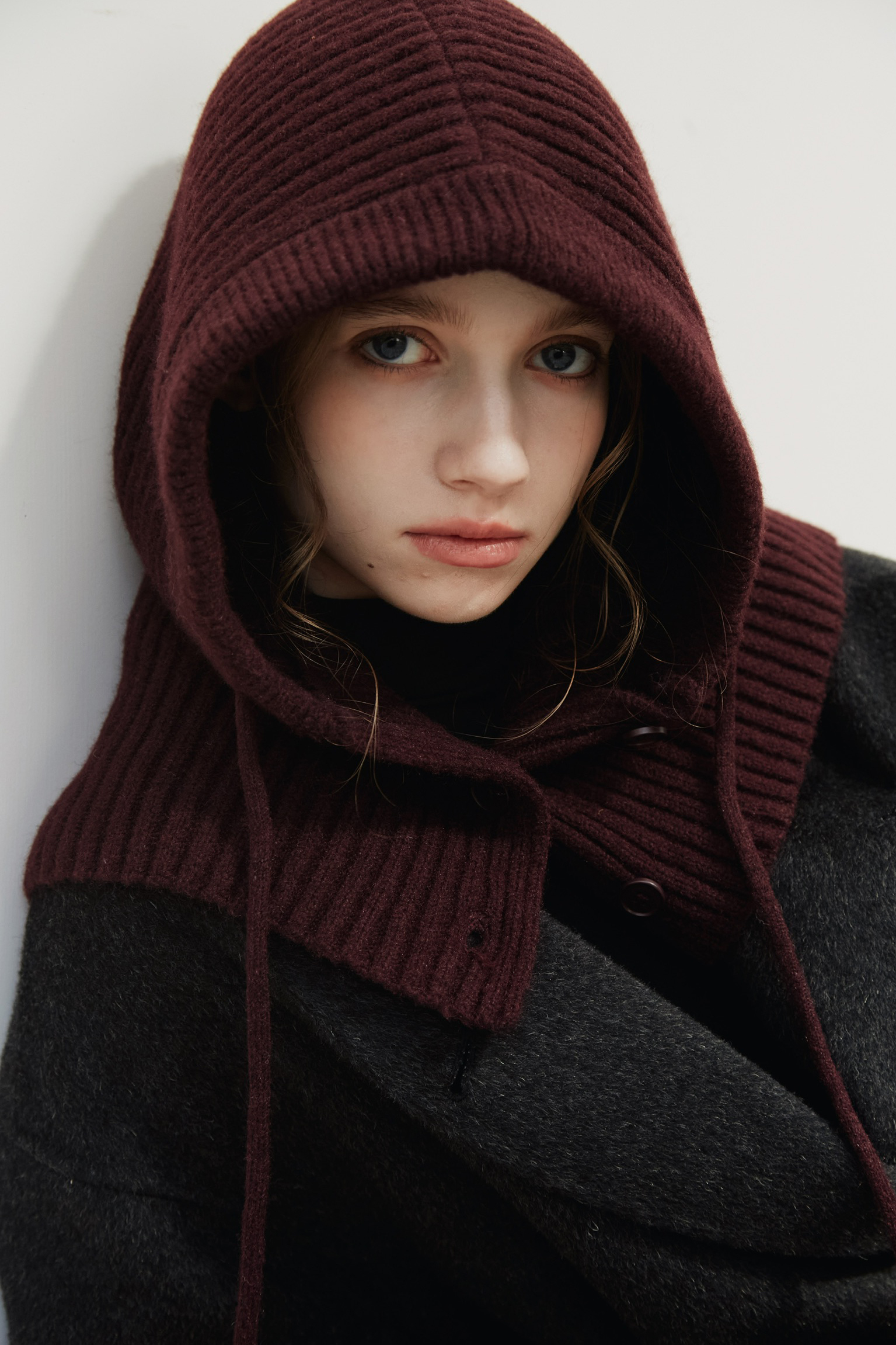 5BC6CEC8-FFF6-48F9-AAD6-50157F5678BE