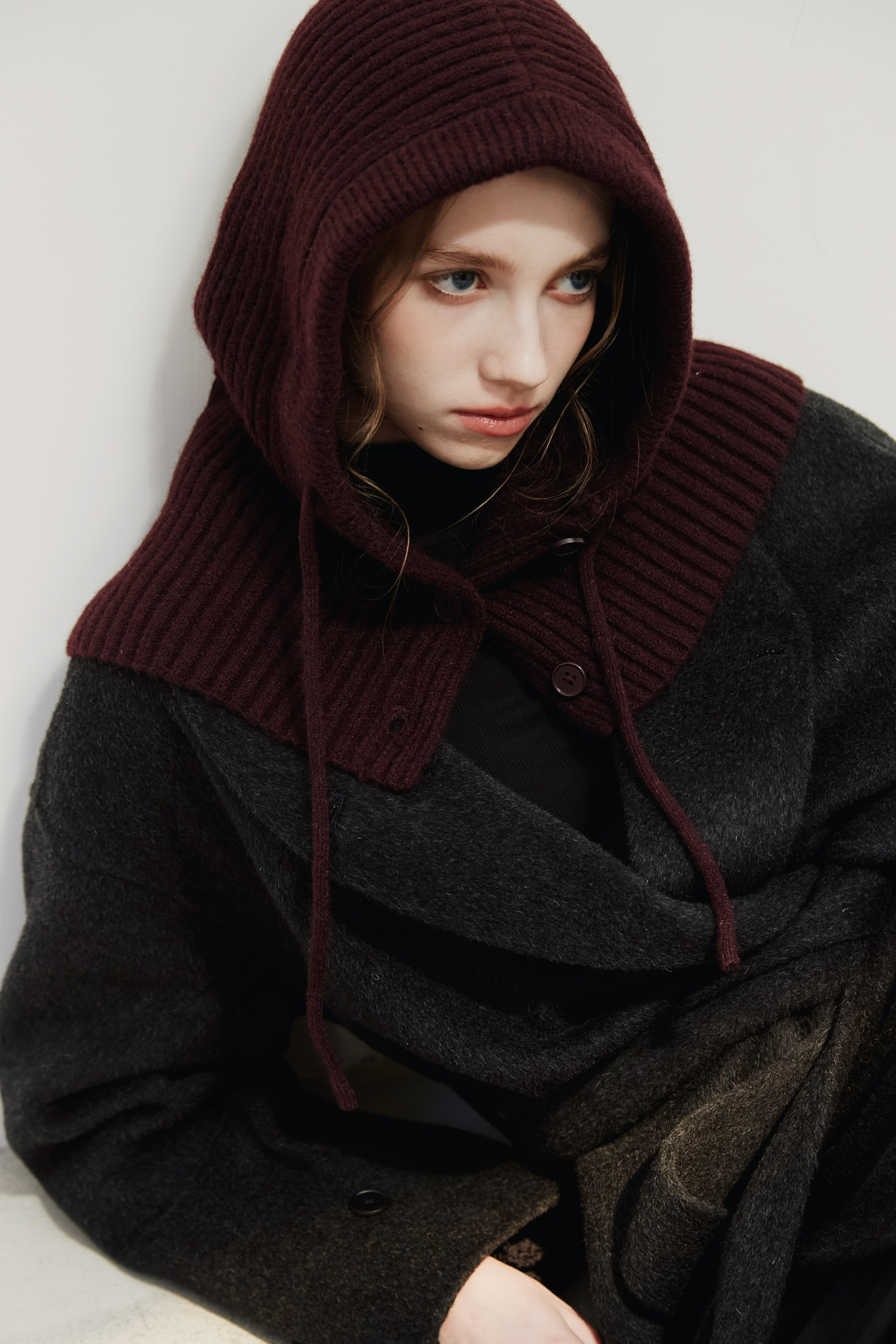 E2A3D6B0-7B36-4796-B862-2E9A3891F845