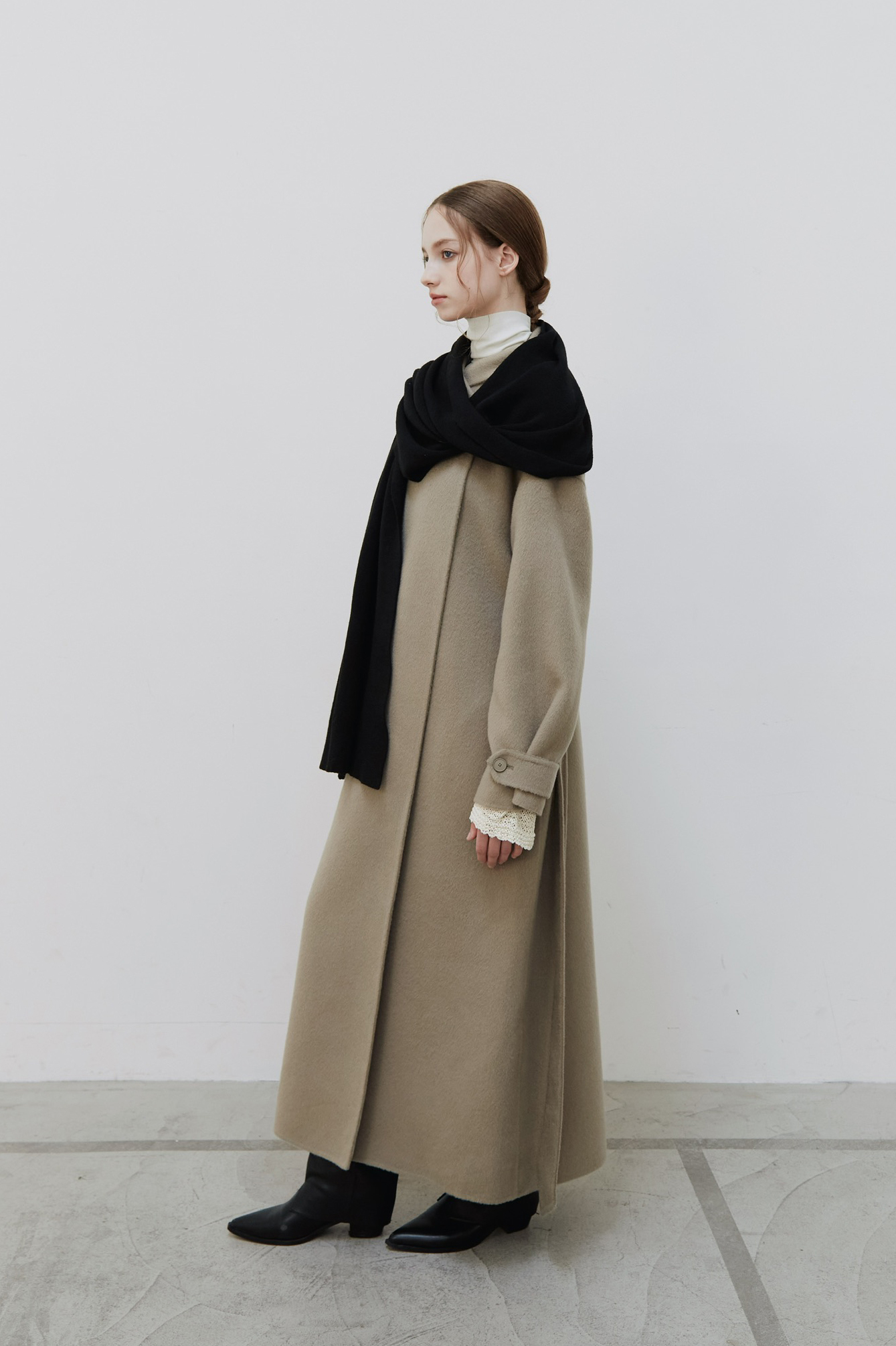 0D98016C-2518-4281-9218-84BB10C93119