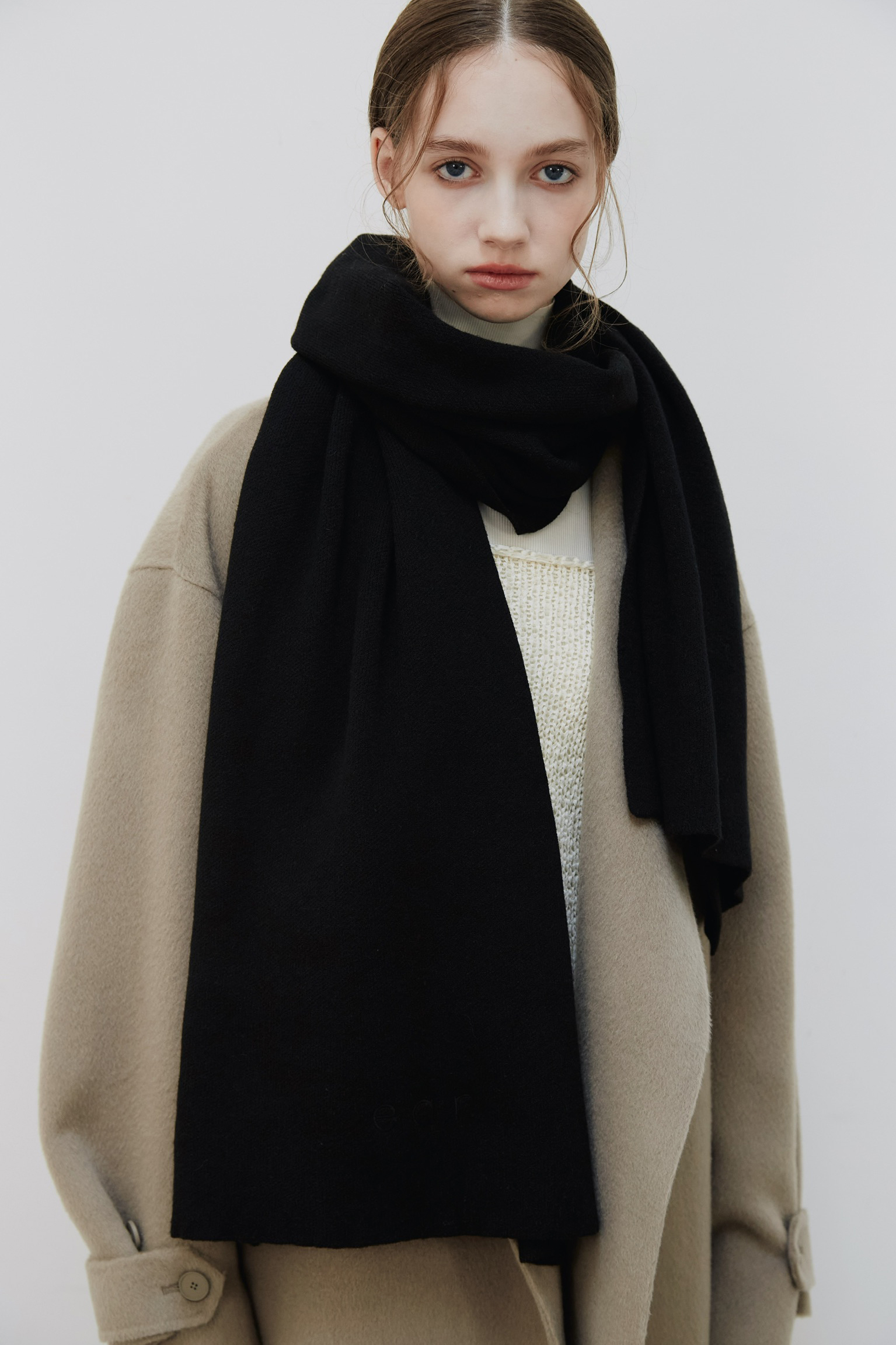 E983CE1F-13B1-4281-8616-5BF7A762CEB1