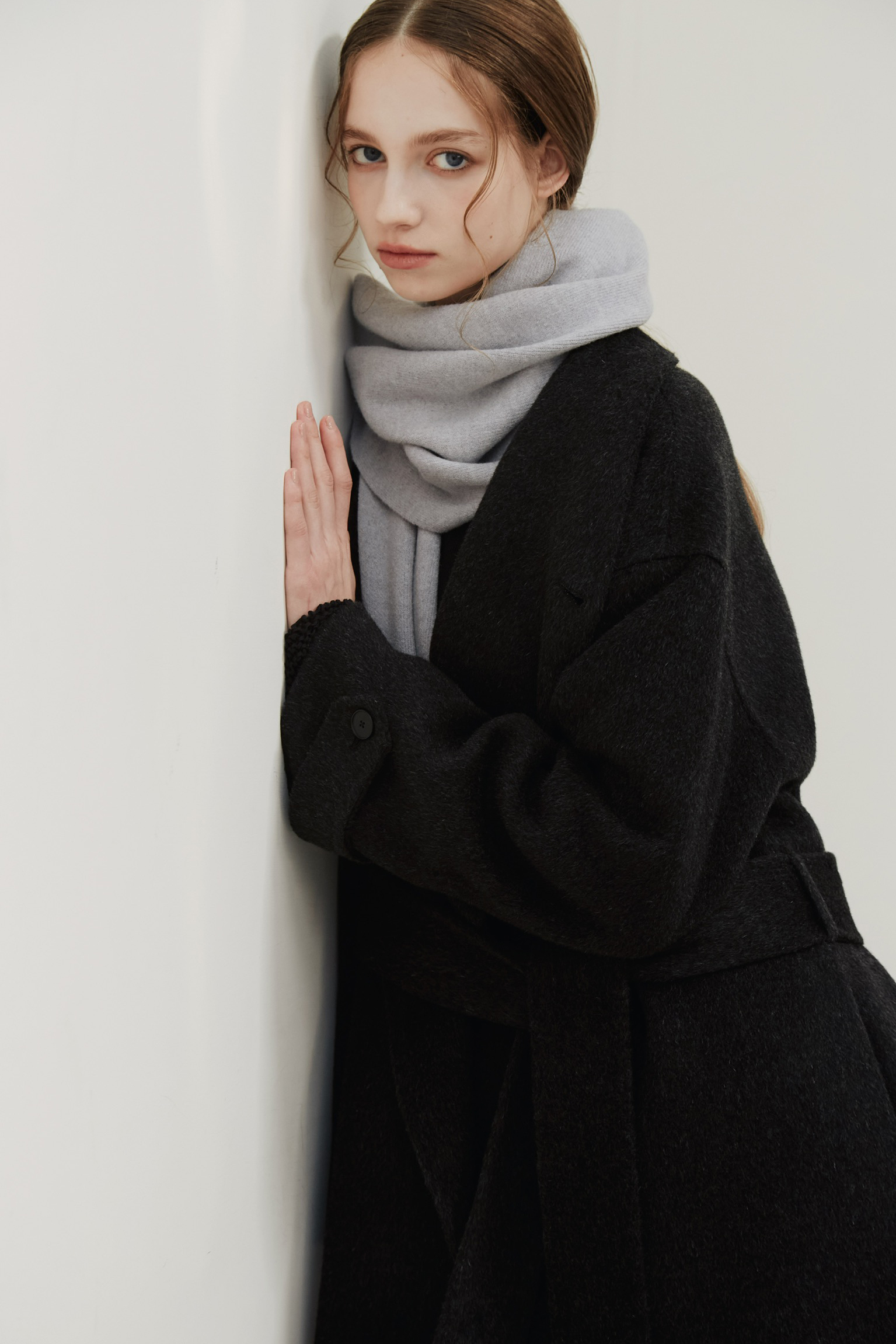 FC882CAF-2A6E-4028-B84D-D8589D37656A