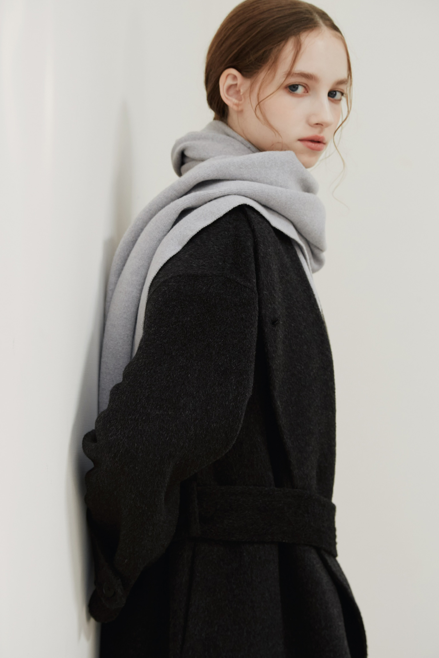 E5A7E665-F959-4489-BD36-130B21FCAFD9