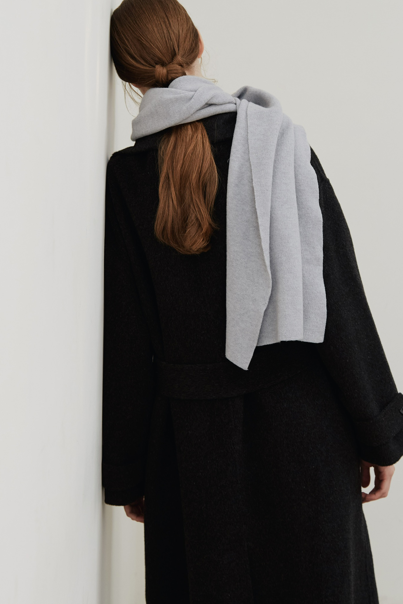 4C9EC58D-A255-41EA-BA12-821F16357CBE