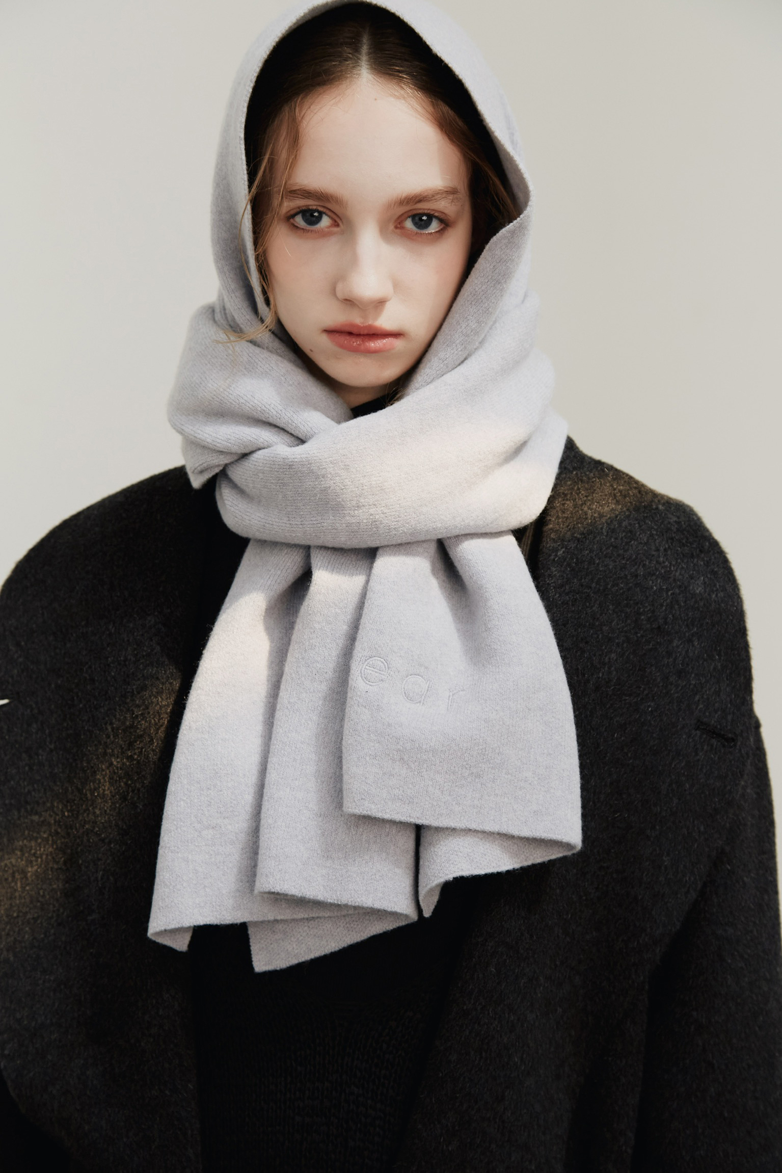 72303244-4DE6-4B8B-BC4E-F618522D079A