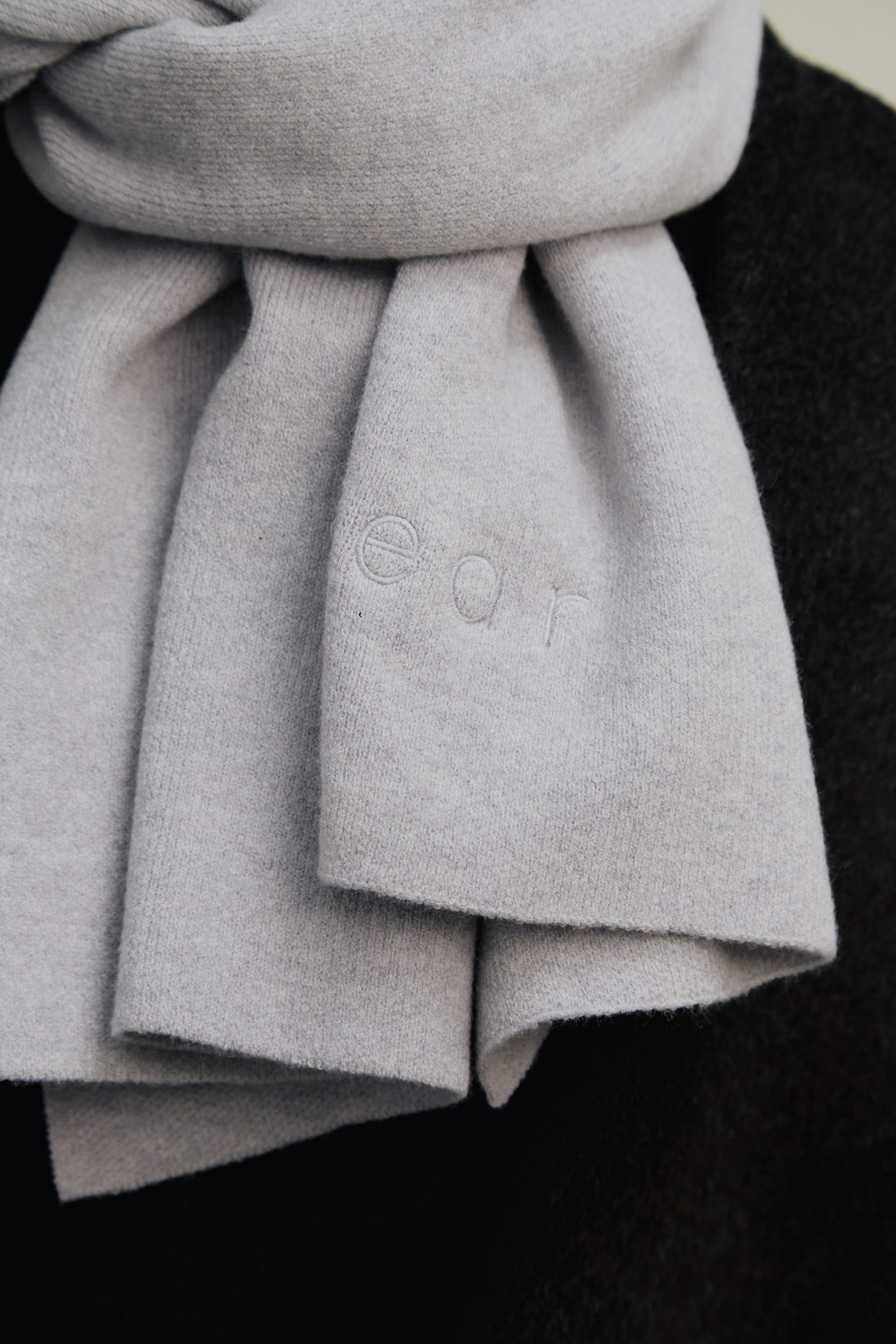 2FCA4AA4-9D44-4C45-A6E6-D3770A2D3BCE