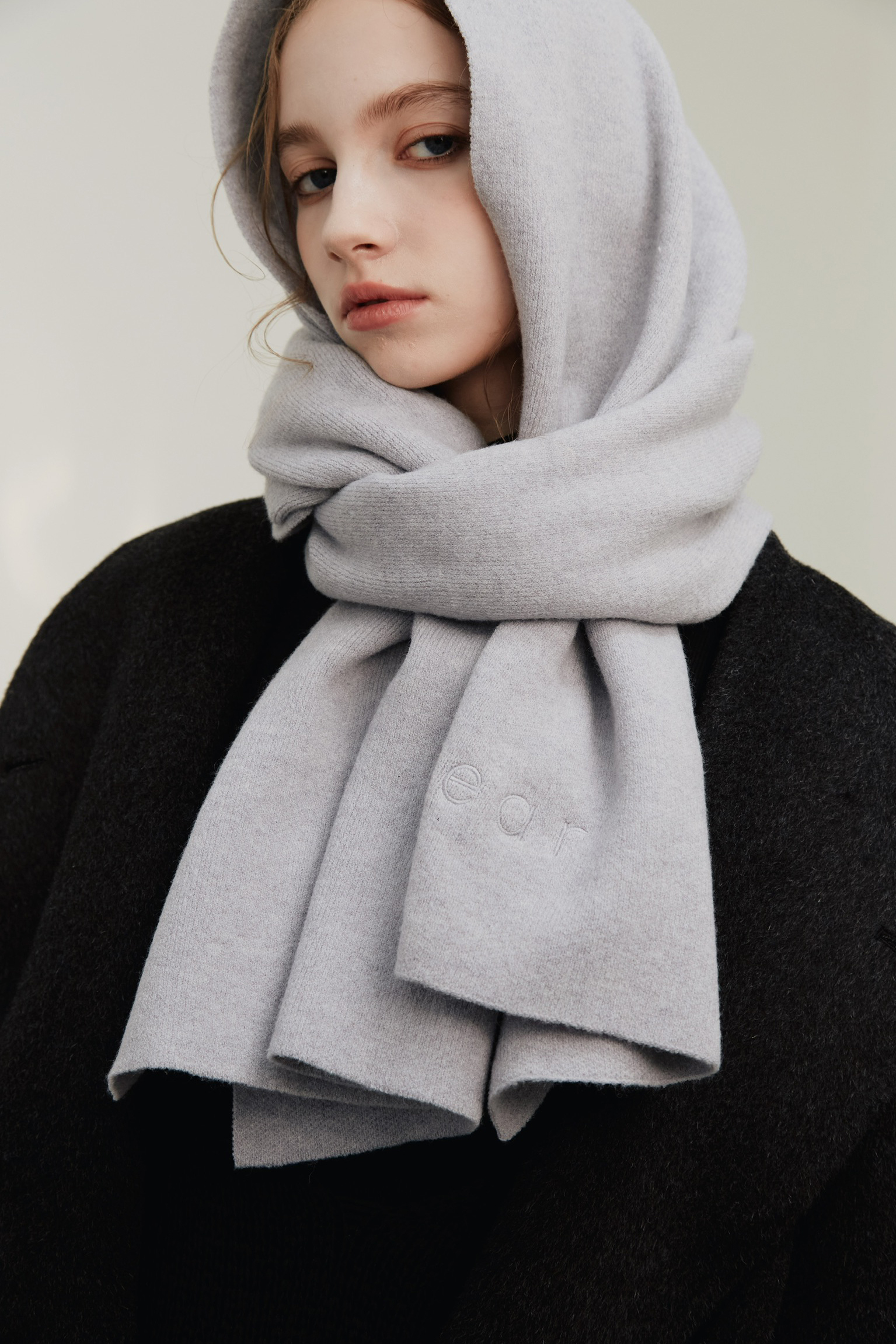 DE3BFBE8-E309-4803-8A07-0F31CE8ED2A2