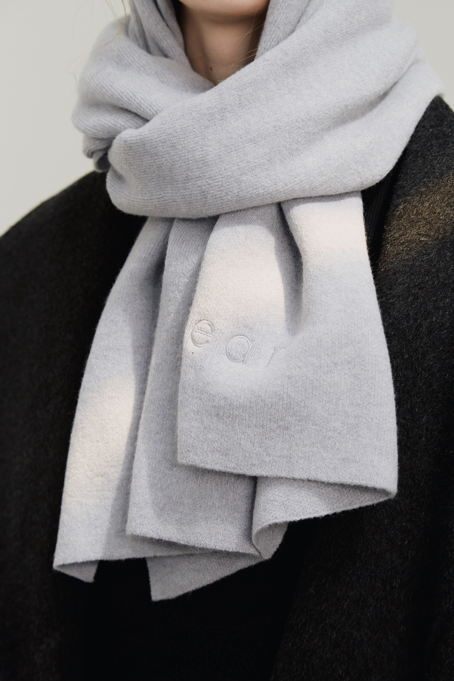 866CC0B0-3D71-4144-8B21-2B3D2072EC39