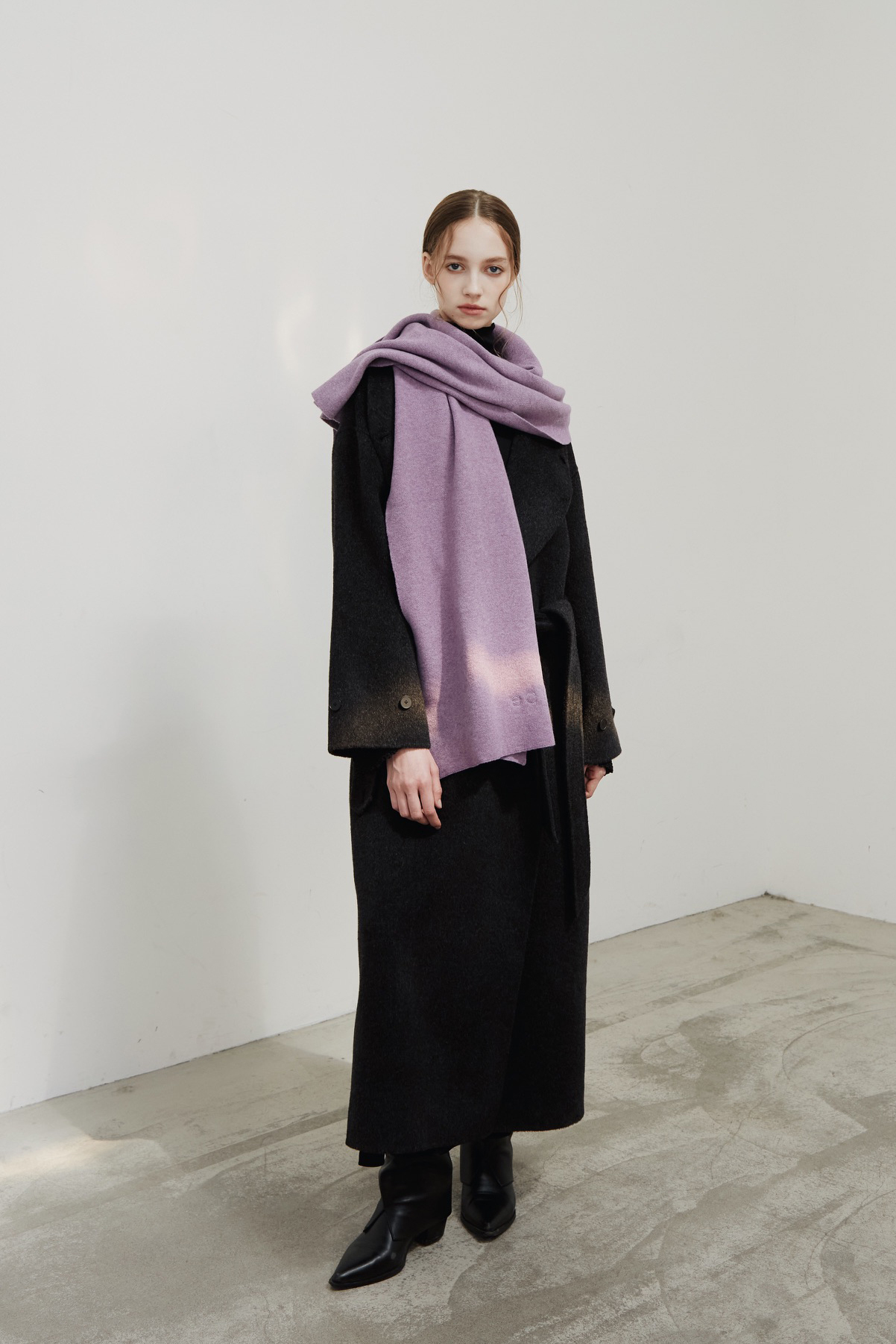 E7D0EBA3-DB52-4D52-922B-8016393DB42F