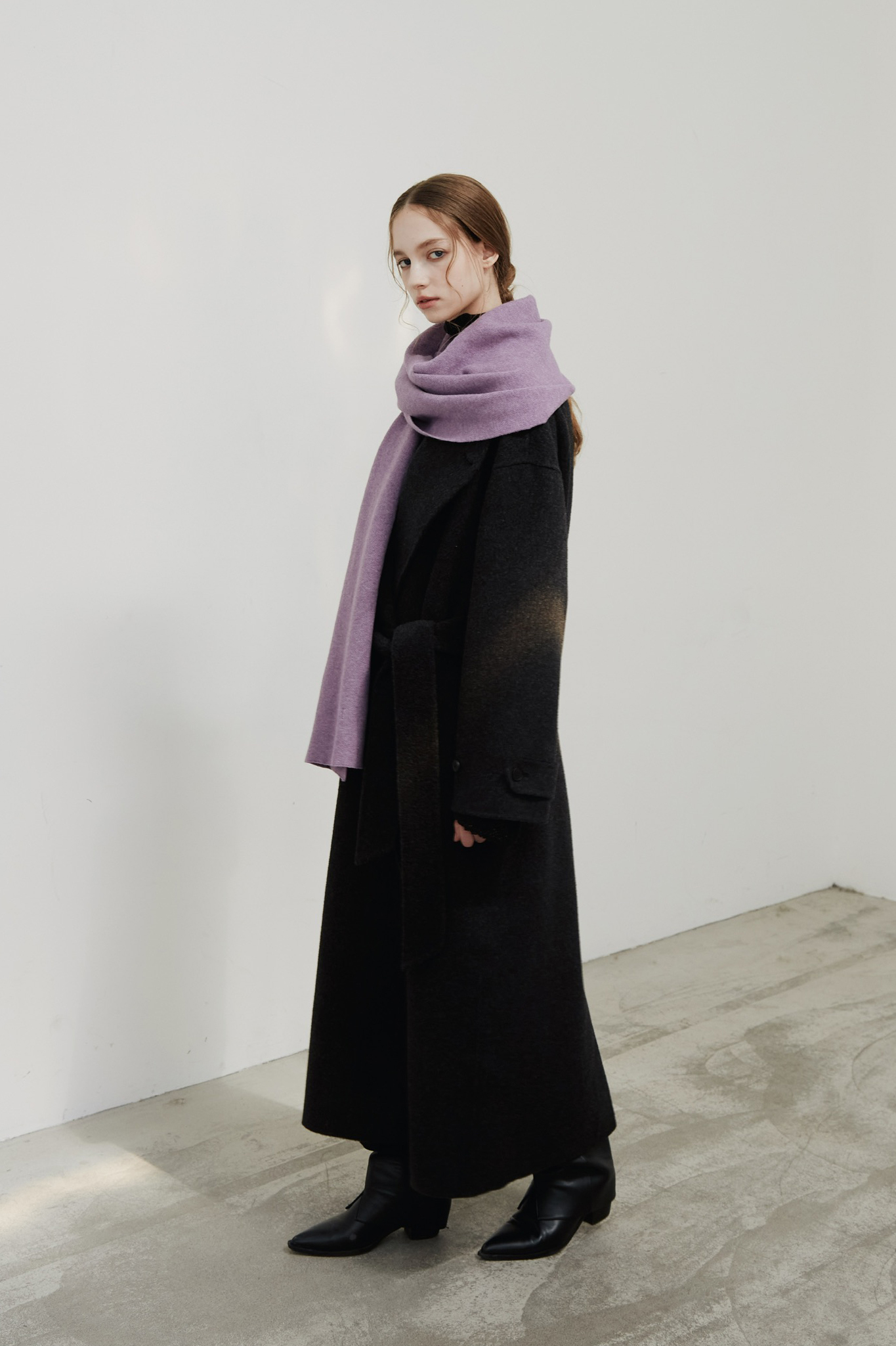 DAC489B4-32B0-4366-B1D8-A58DC63C33E3