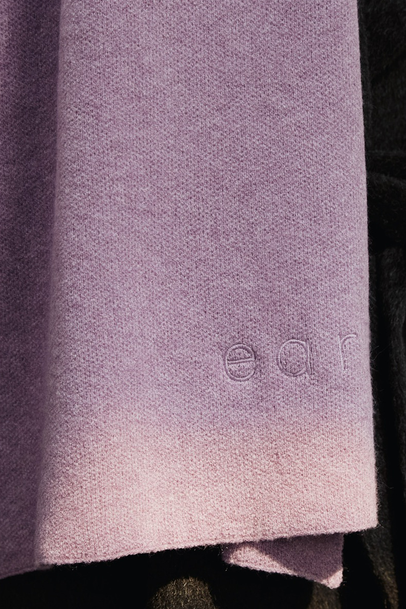 5BF8490D-6B19-4C1C-9A26-6BED476251DF