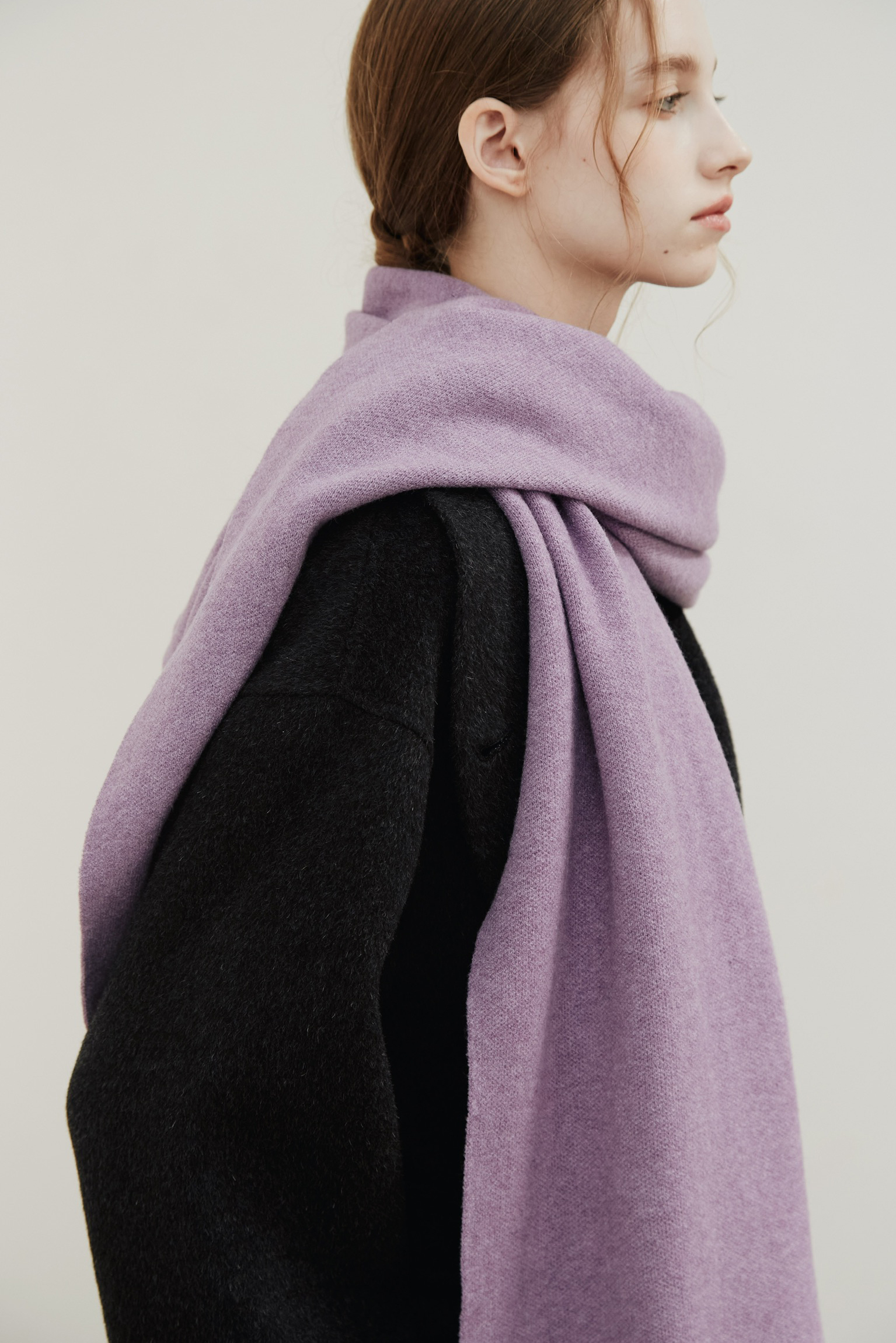 2A516276-BEEC-43B4-9CDC-5BDCBEECA586