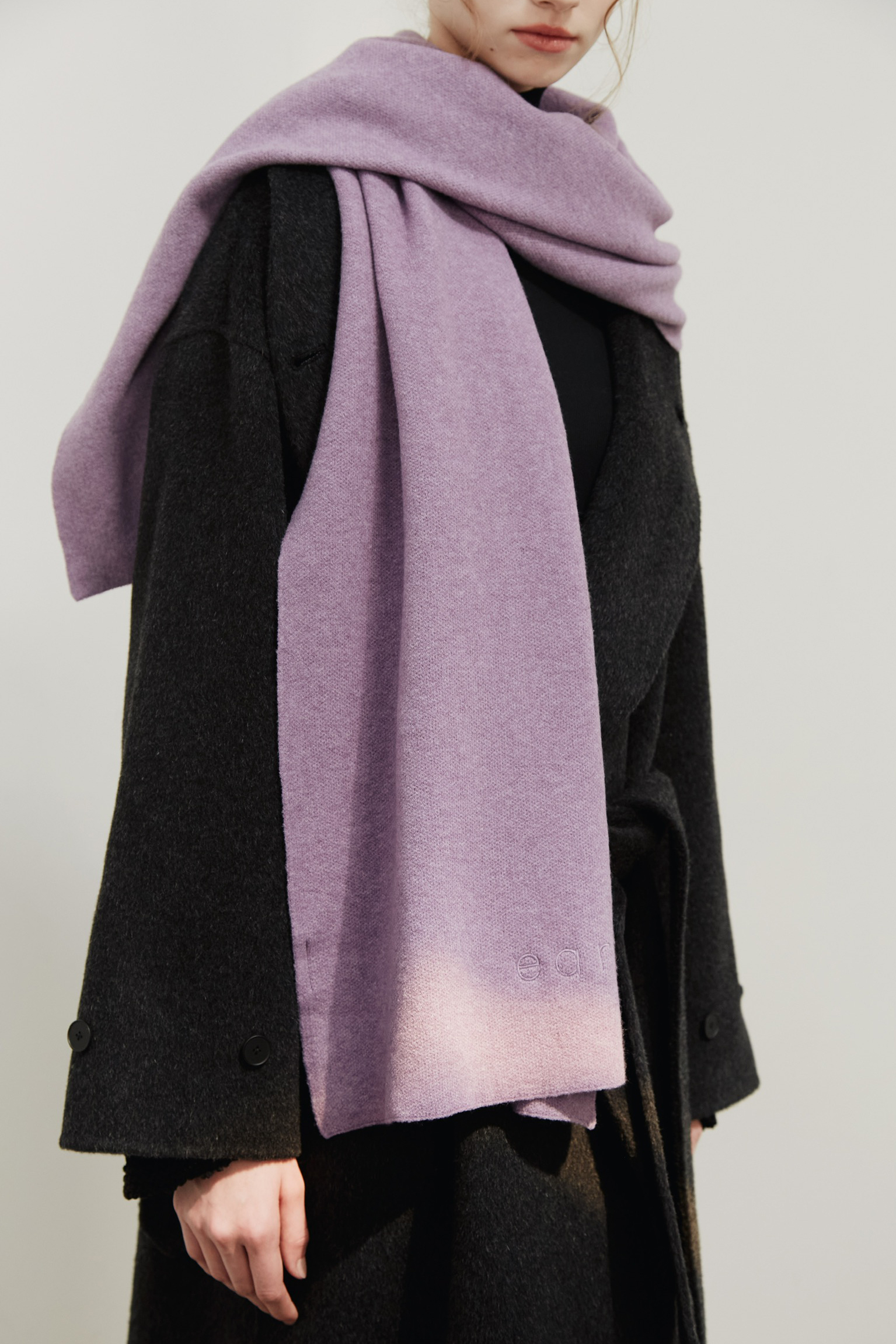 E02A0E43-CD89-464E-B199-503997136D01