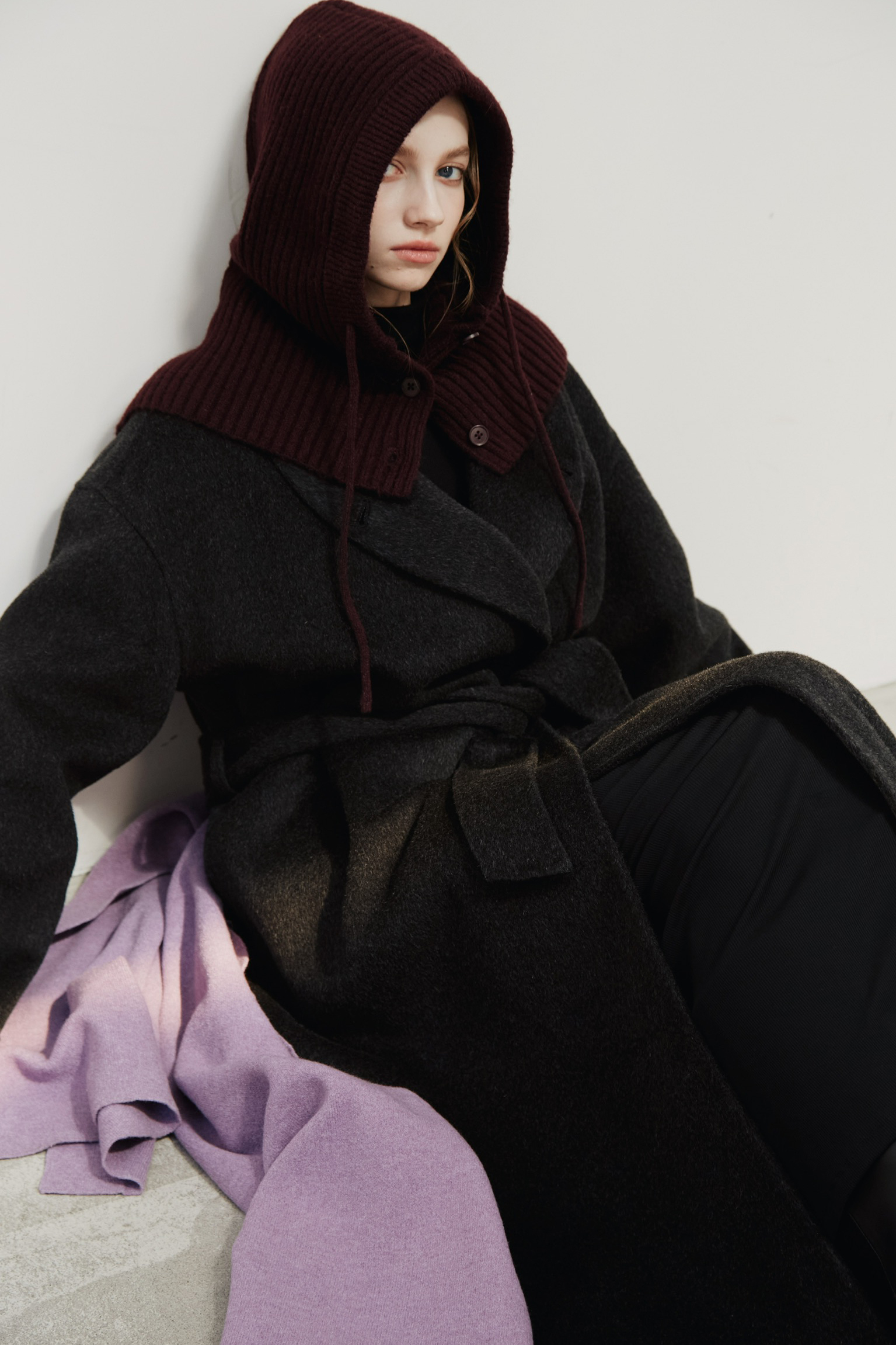 9233B58F-543A-42E7-88CF-83E0185A529D