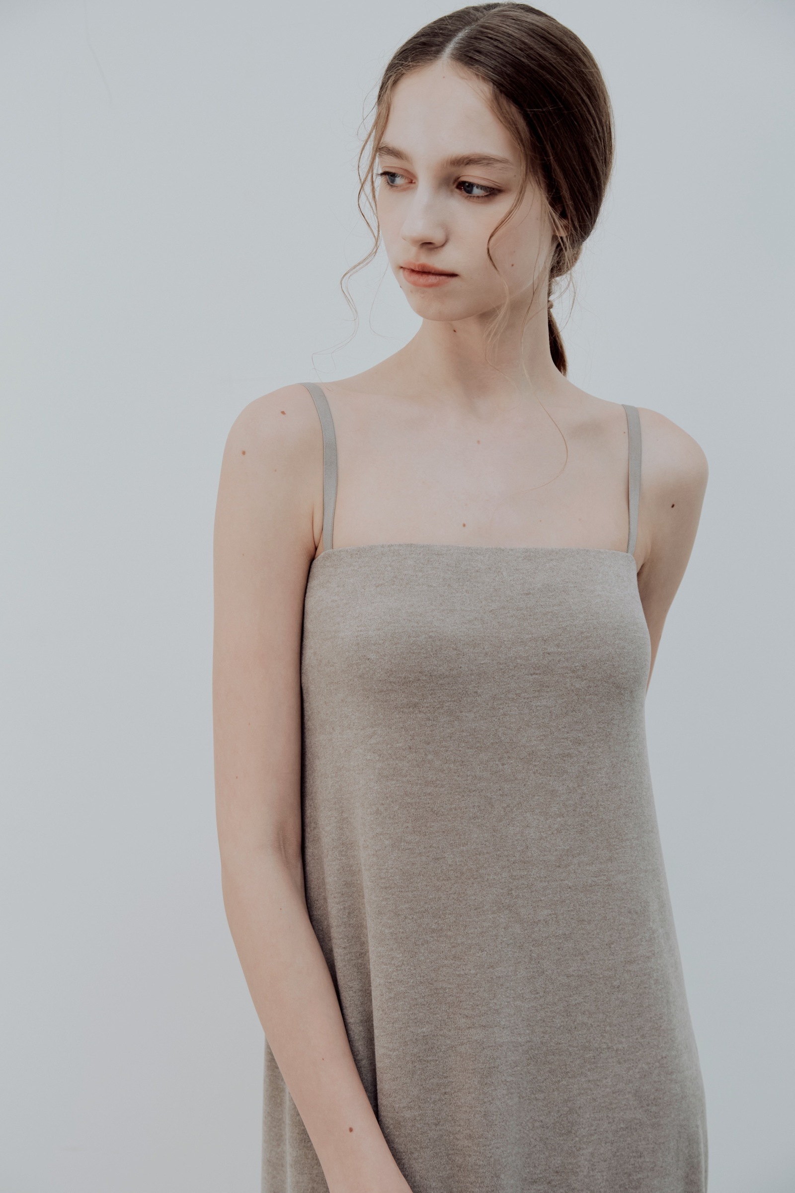 A42CAD67-7935-42AD-BC94-B4FD778813C4