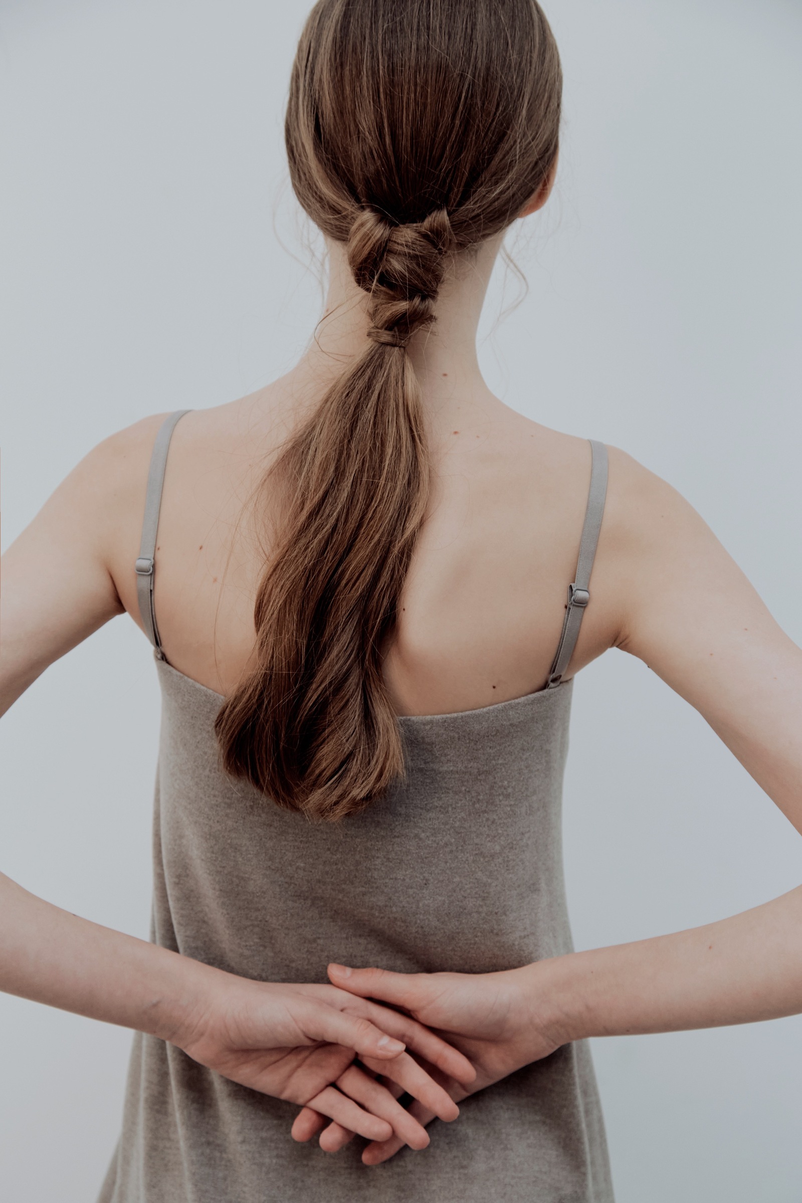 AE6E10D4-B1C2-4239-8B34-E0F911A941D6